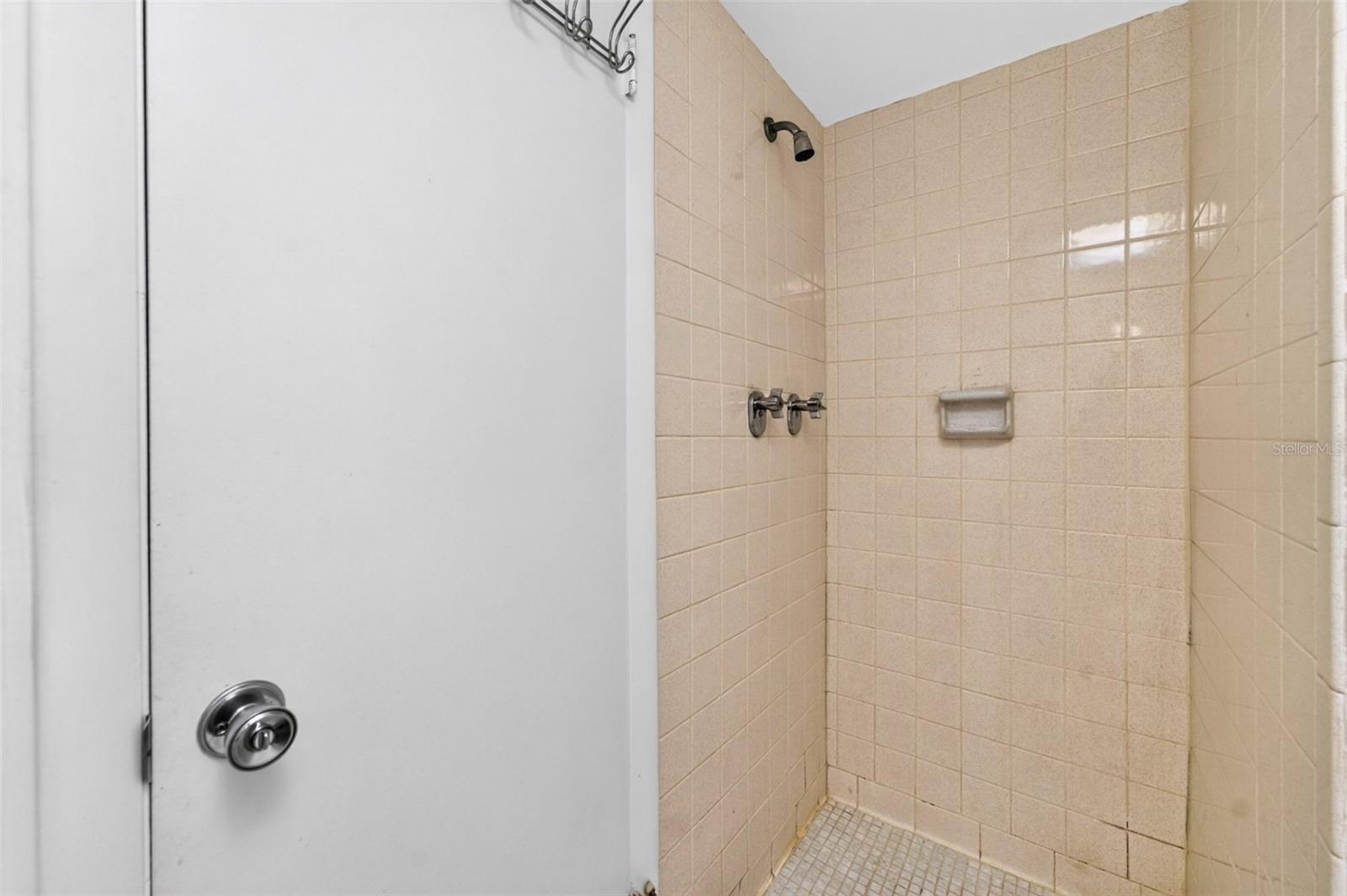 708 TAMIAMI TRL S #317 — photo 28