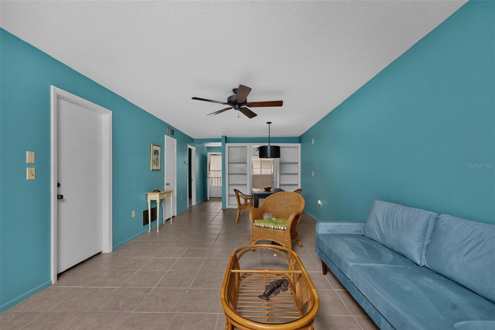 708 TAMIAMI TRL S #317 — photo 13