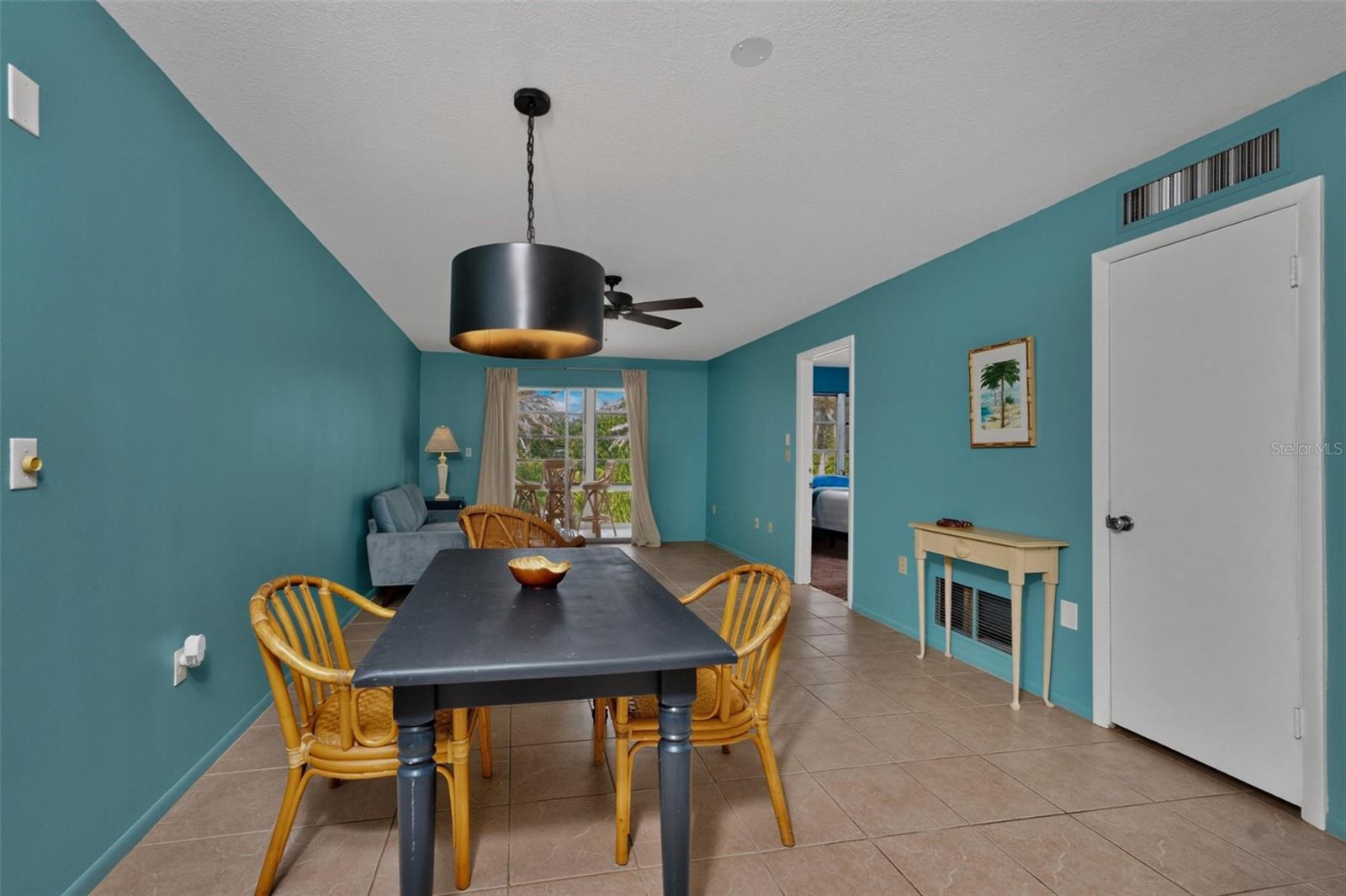 708 TAMIAMI TRL S #317 — photo 12