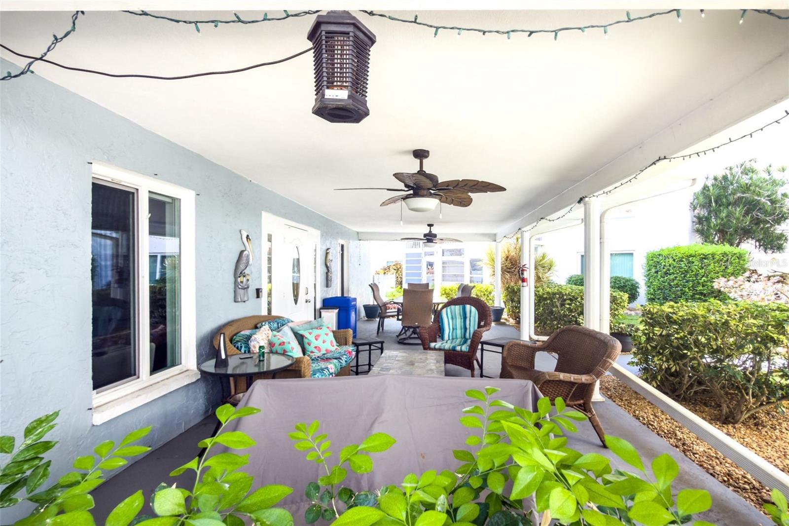 708 TAMIAMI TRL S #317 — photo 30