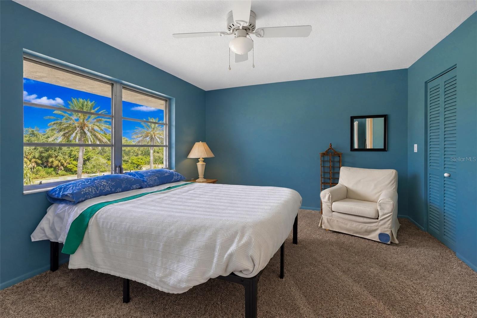 708 TAMIAMI TRL S #317 — photo 18