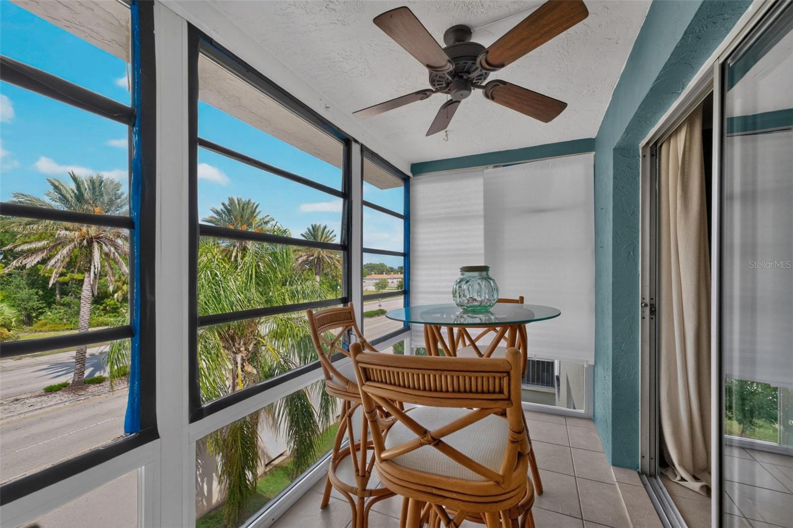 708 TAMIAMI TRL S #317 — photo 16