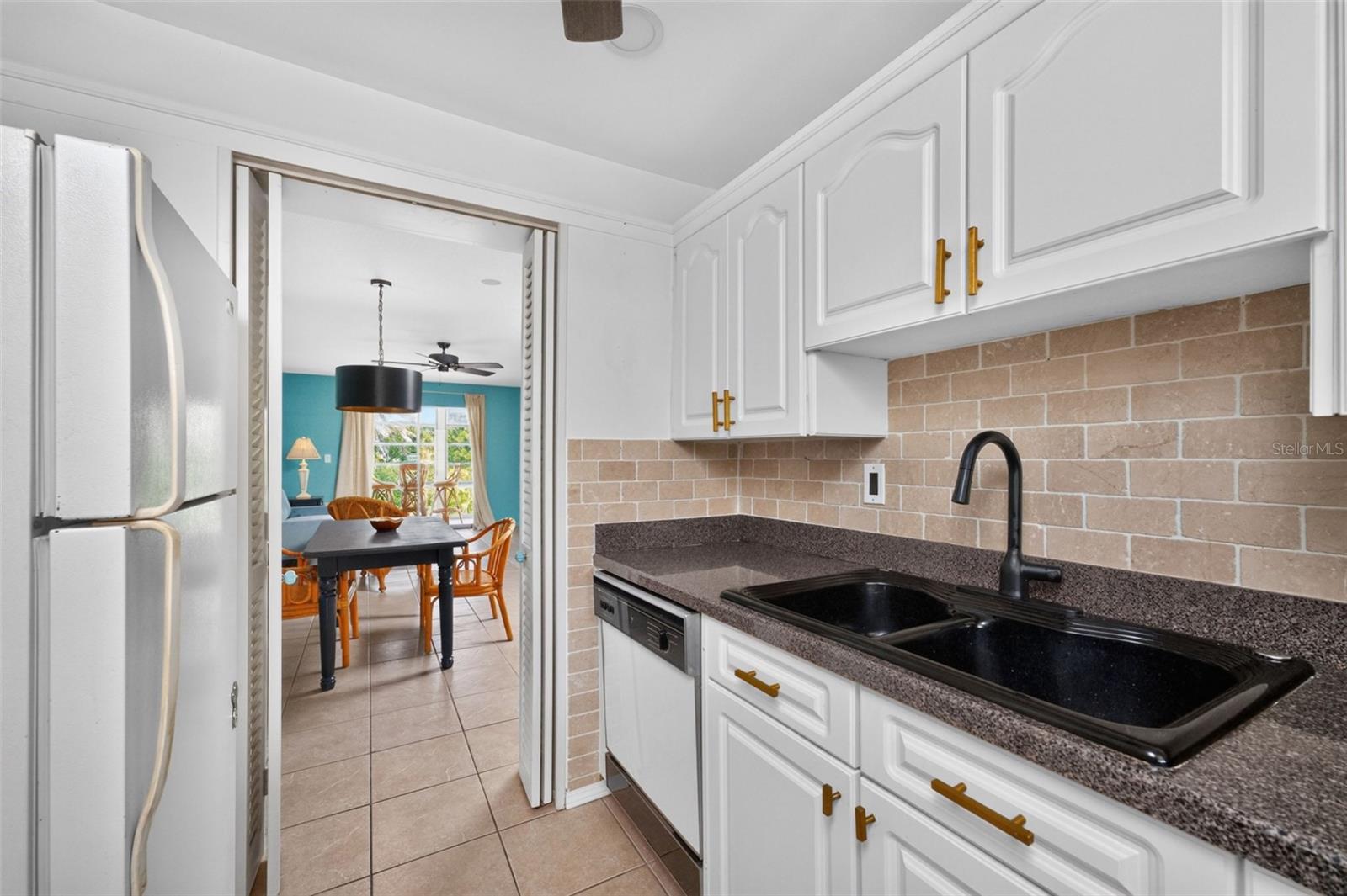 708 TAMIAMI TRL S #317 — photo 11