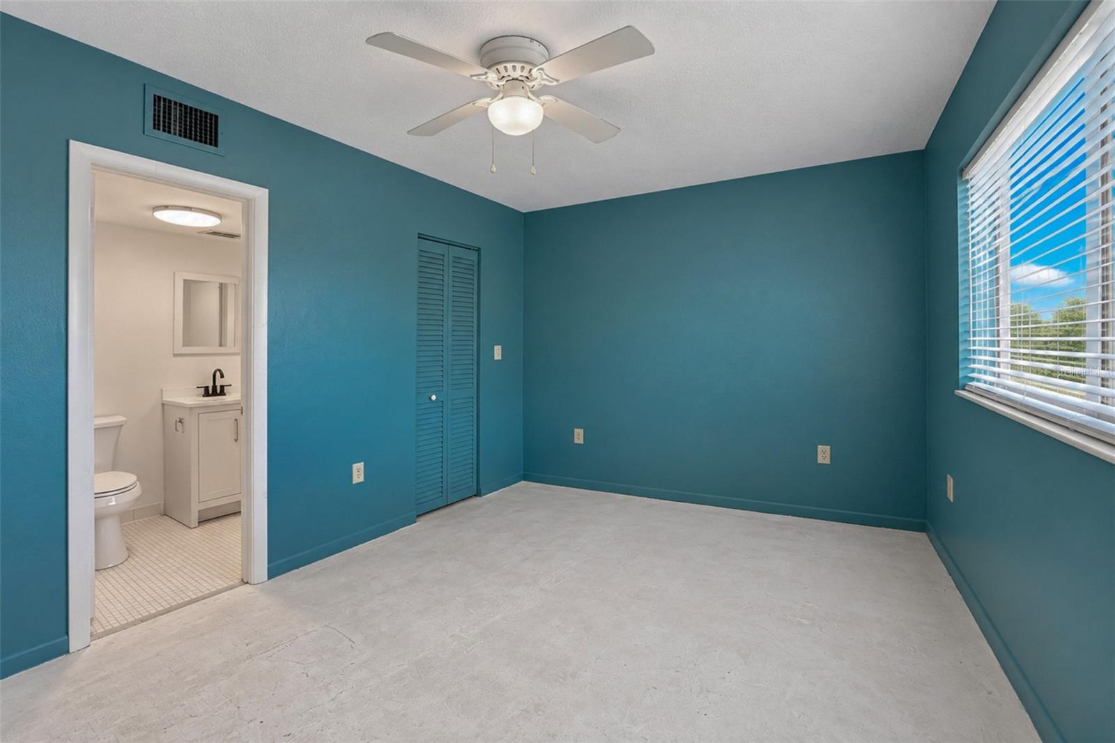 708 TAMIAMI TRL S #317 — photo 25