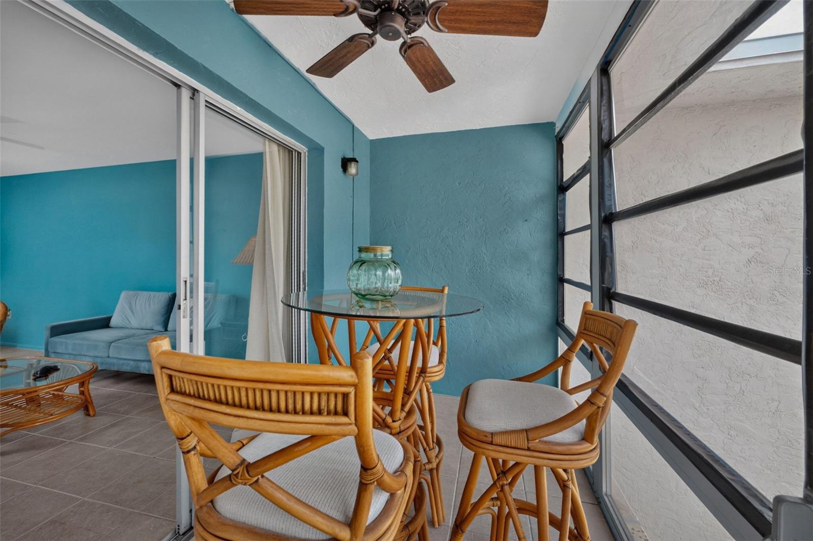 708 TAMIAMI TRL S #317 — photo 17