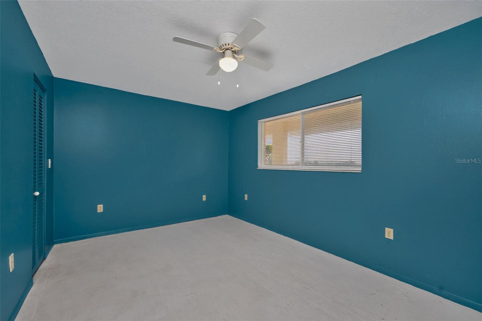 708 TAMIAMI TRL S #317 — photo 23