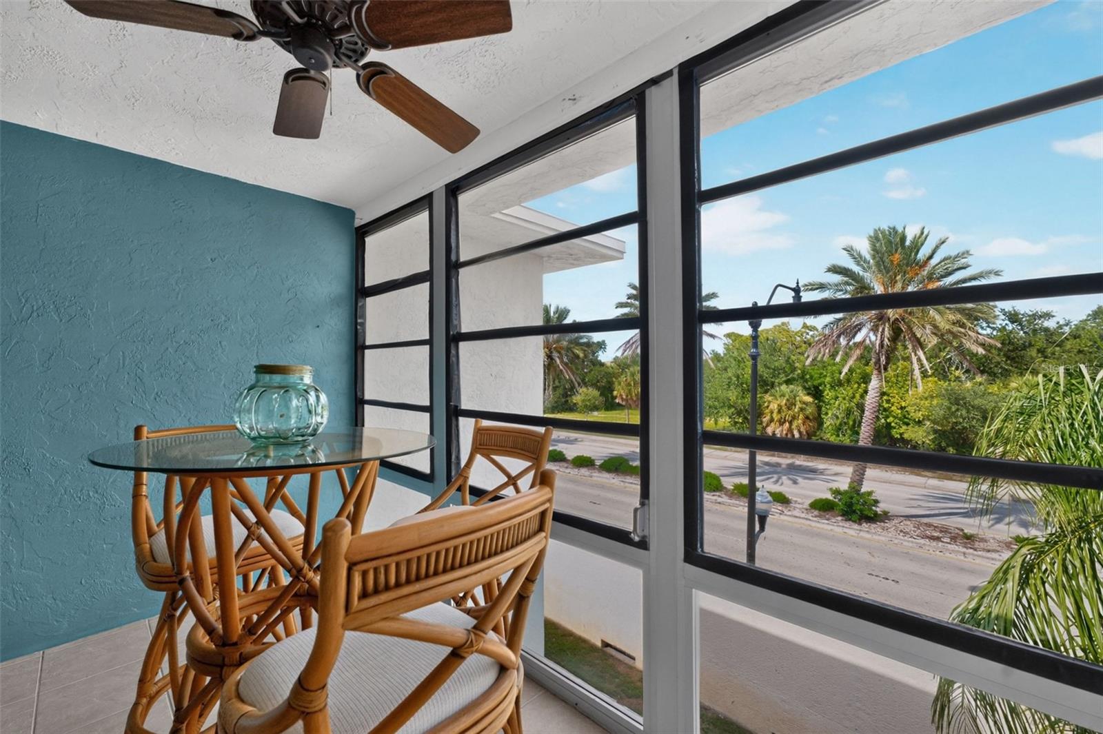 708 TAMIAMI TRL S #317 — photo 15