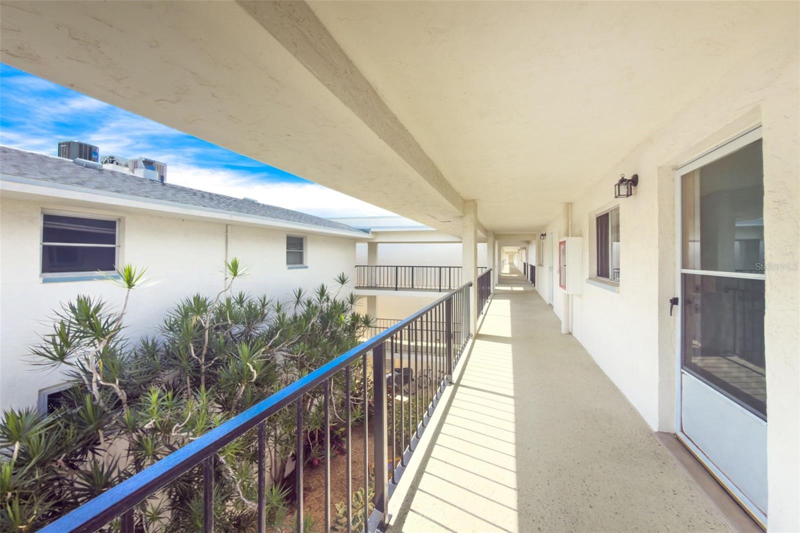 708 TAMIAMI TRL S #317 — photo 3