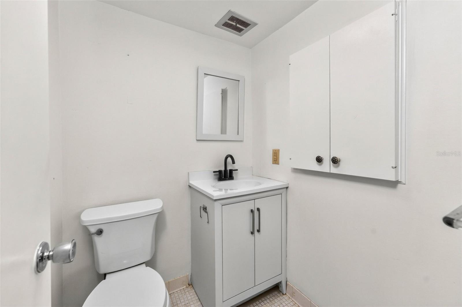 708 TAMIAMI TRL S #317 — photo 27