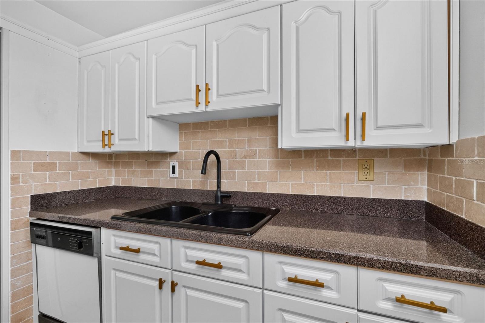 708 TAMIAMI TRL S #317 — photo 10