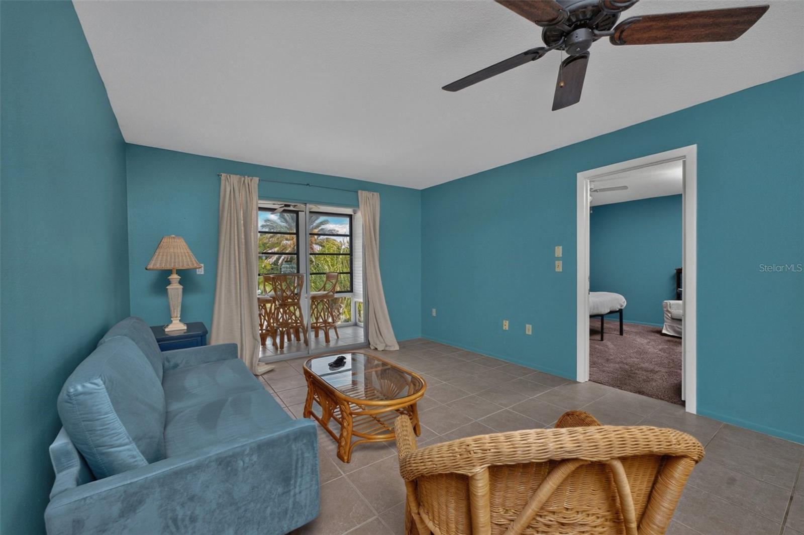 708 TAMIAMI TRL S #317 — photo 14