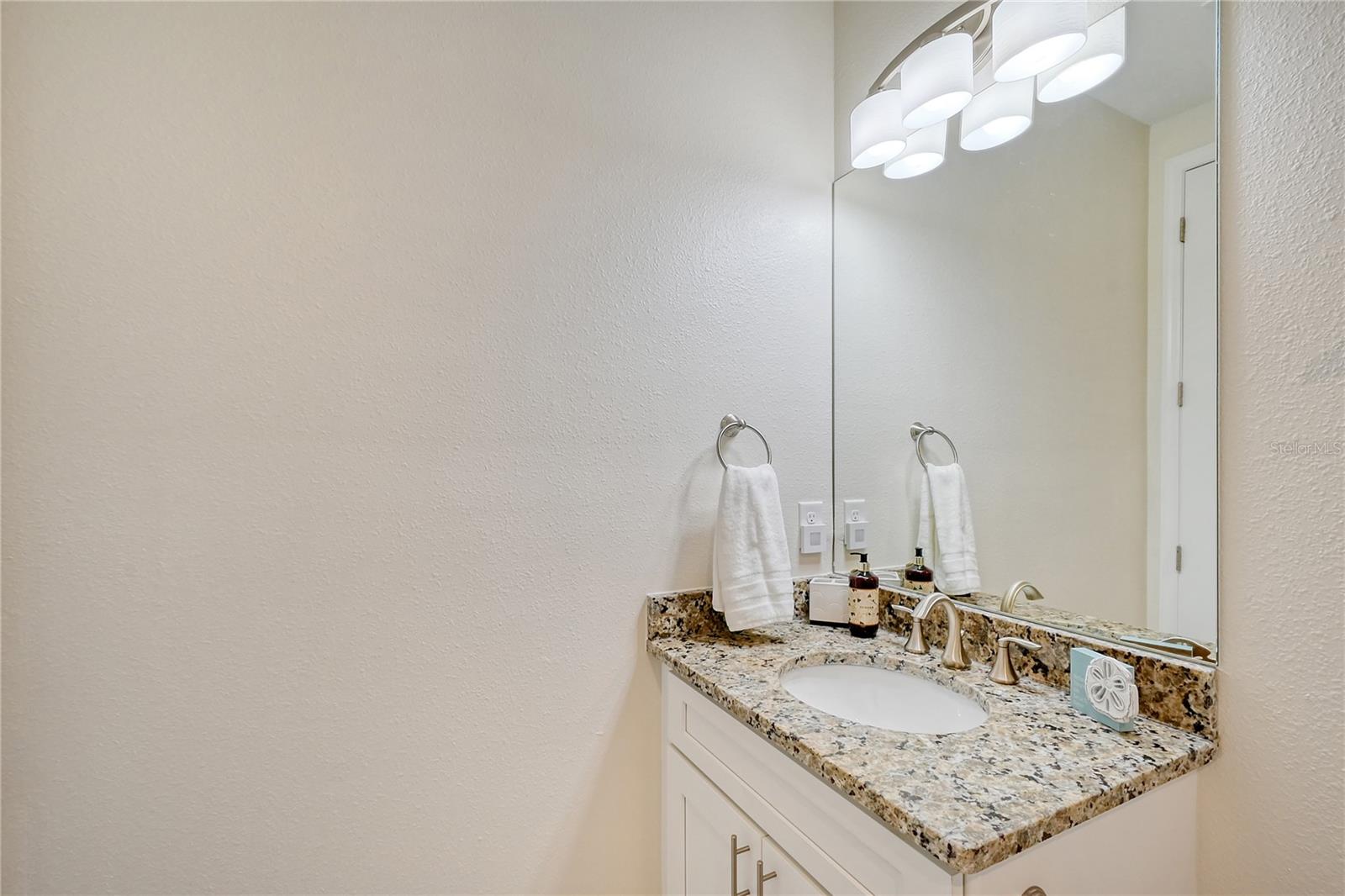 7930 34TH AVENUE W #102 — photo 31