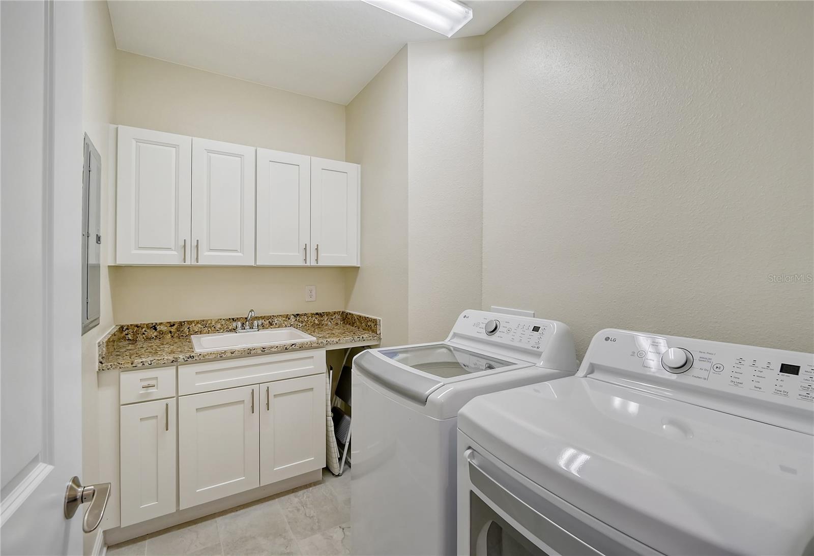 7930 34TH AVENUE W #102 — photo 32