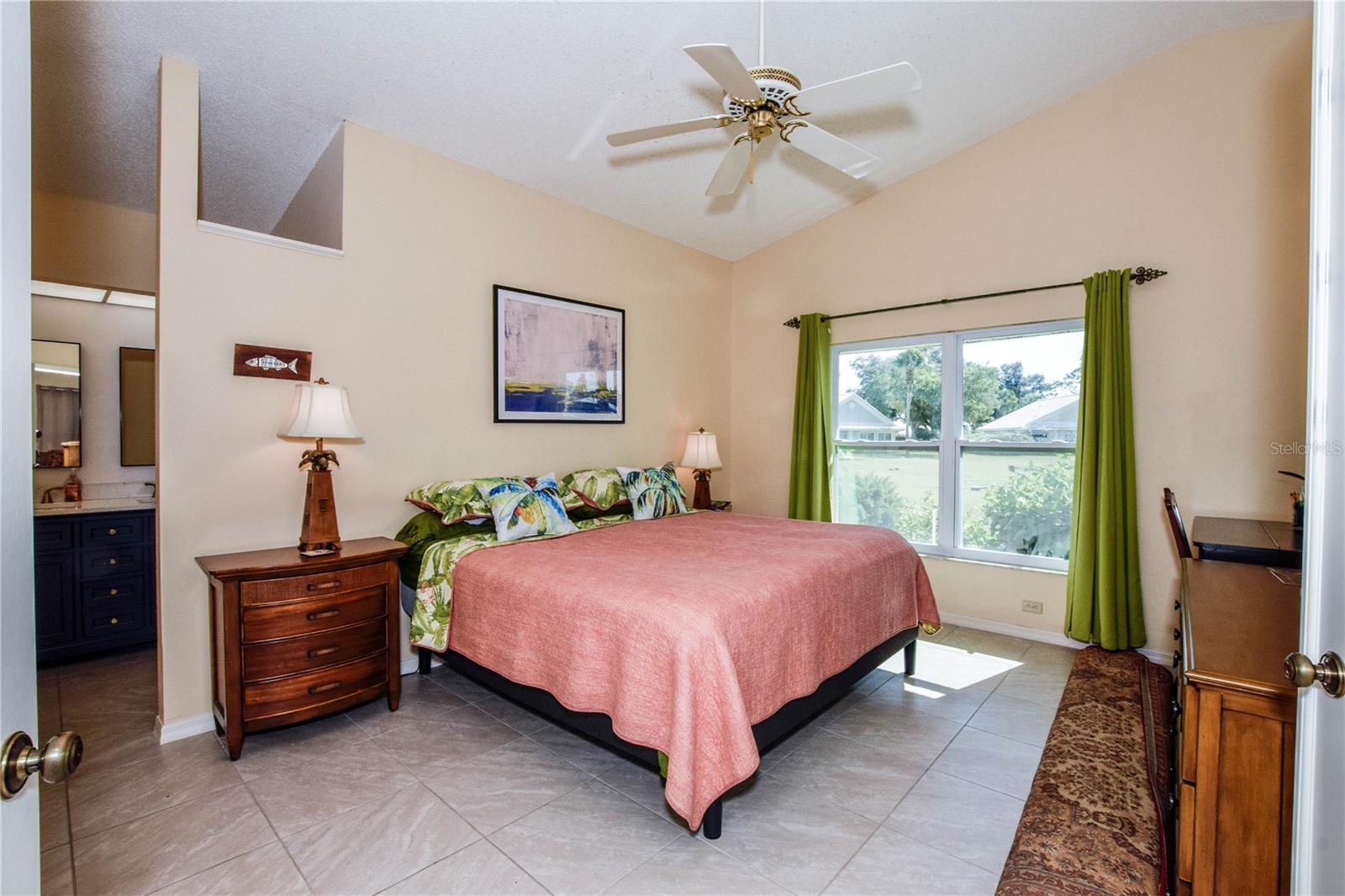 827 HARRINGTON LAKE LN #35 — photo 11