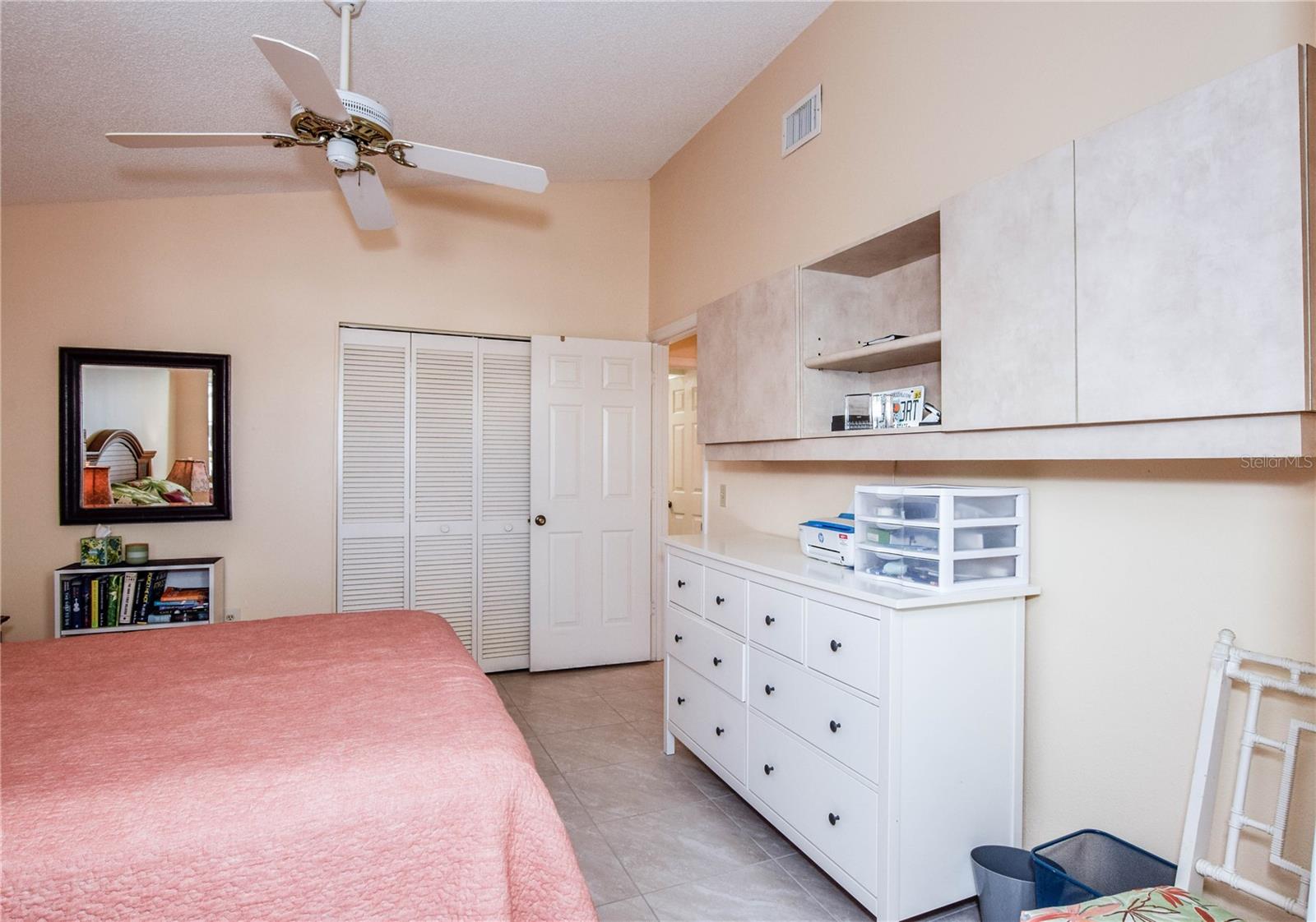 827 HARRINGTON LAKE LN #35 — photo 18