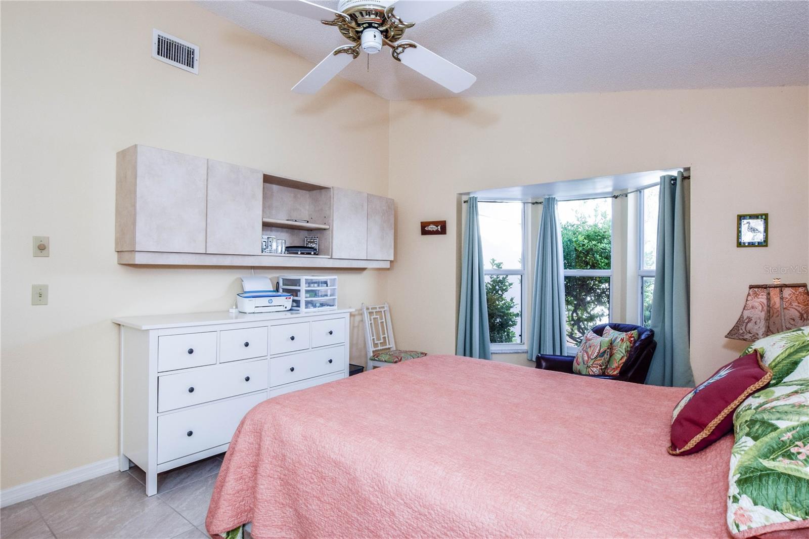 827 HARRINGTON LAKE LN #35 — photo 19