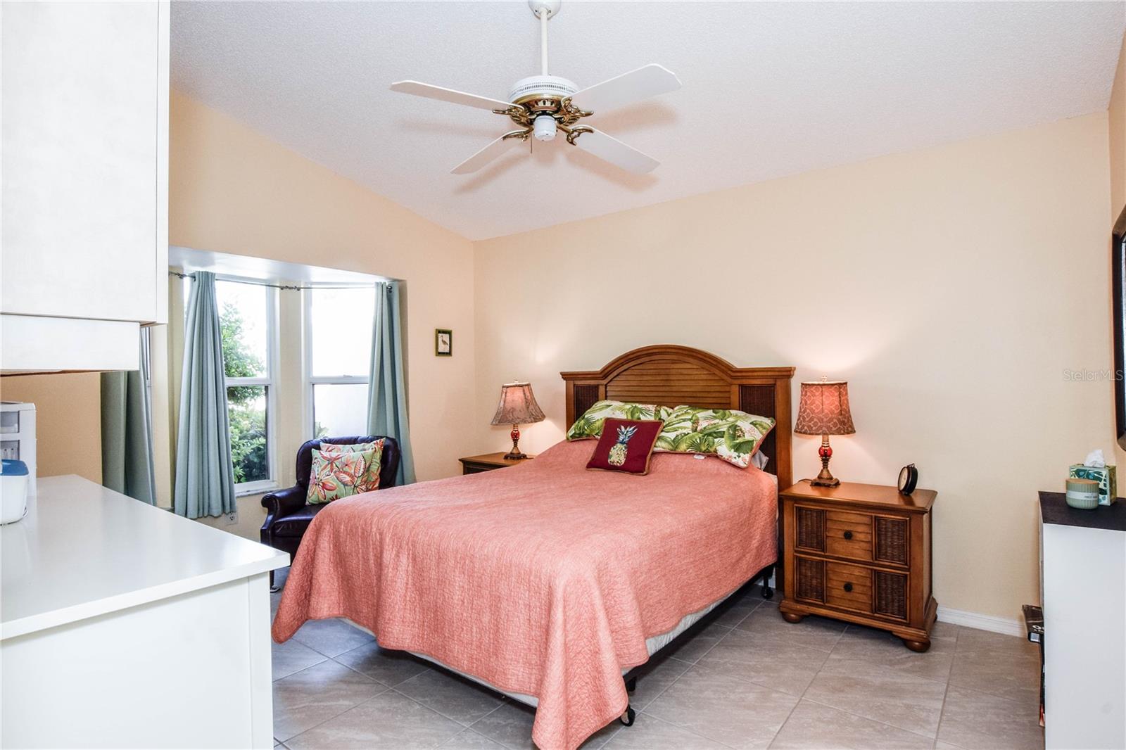 827 HARRINGTON LAKE LN #35 — photo 17