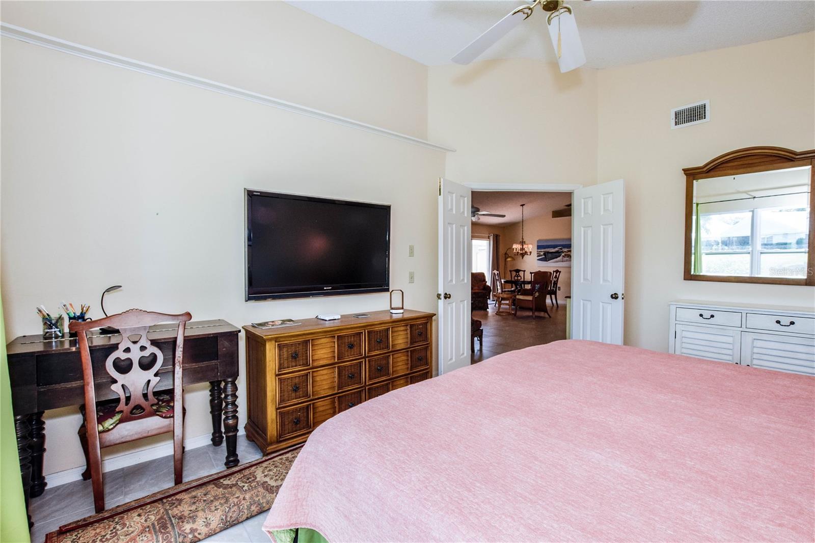 827 HARRINGTON LAKE LN #35 — photo 12