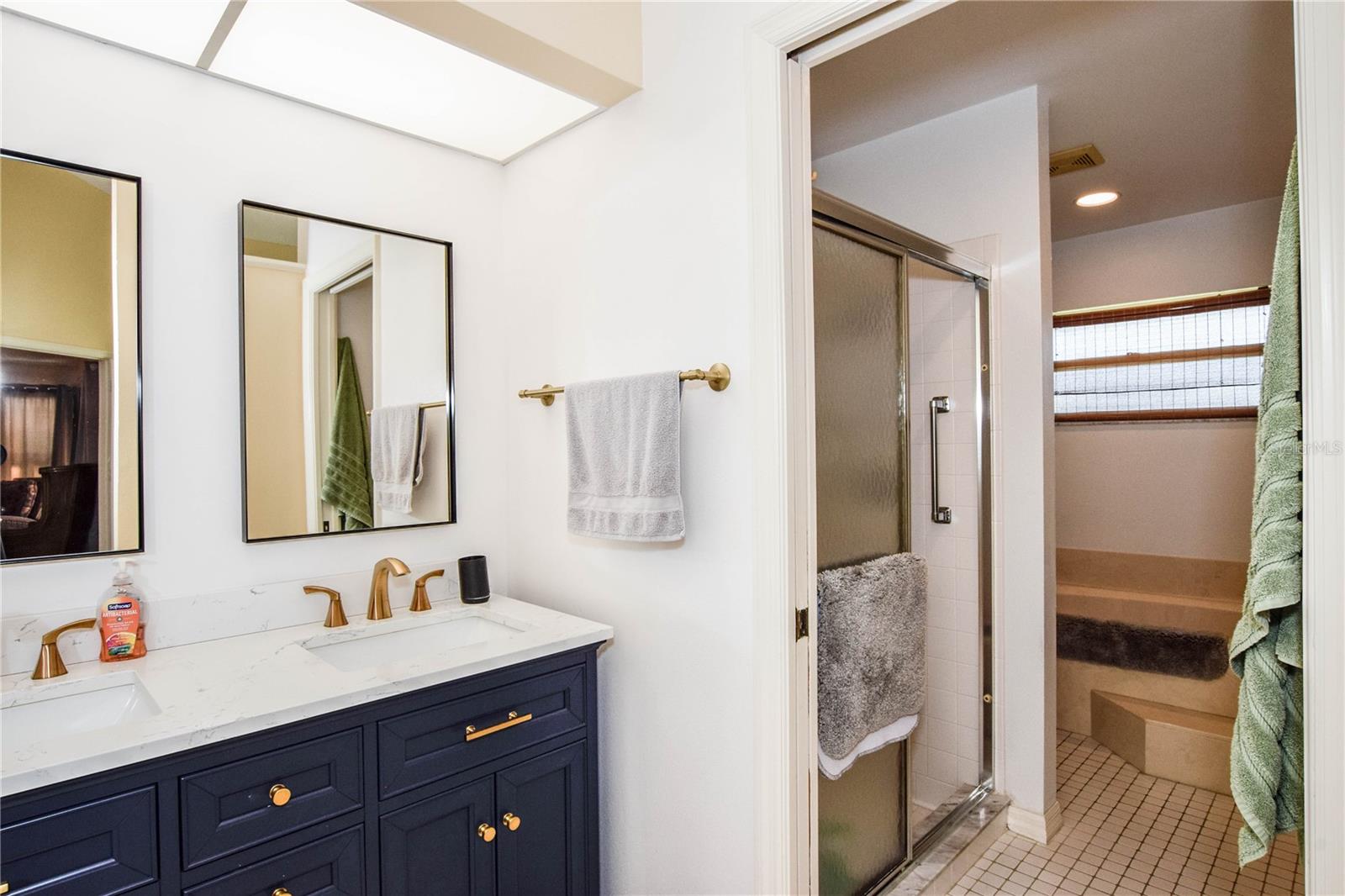 827 HARRINGTON LAKE LN #35 — photo 16