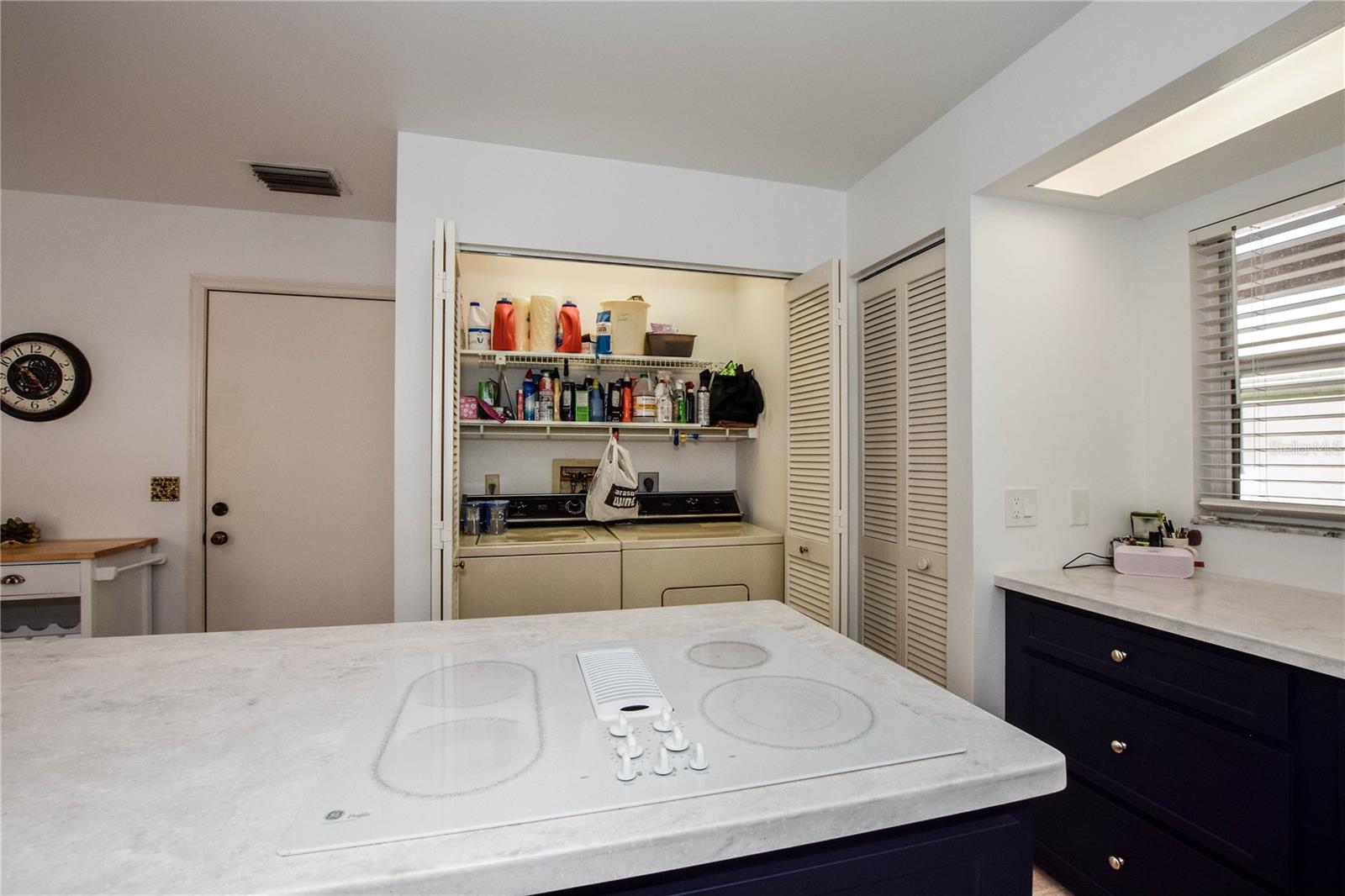 827 HARRINGTON LAKE LN #35 — photo 9