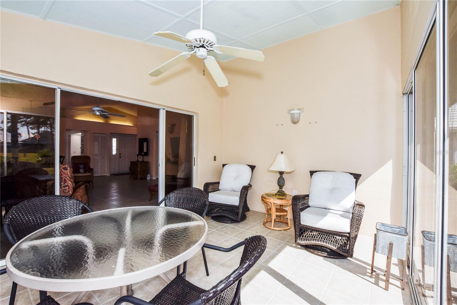 827 HARRINGTON LAKE LN #35 — photo 22