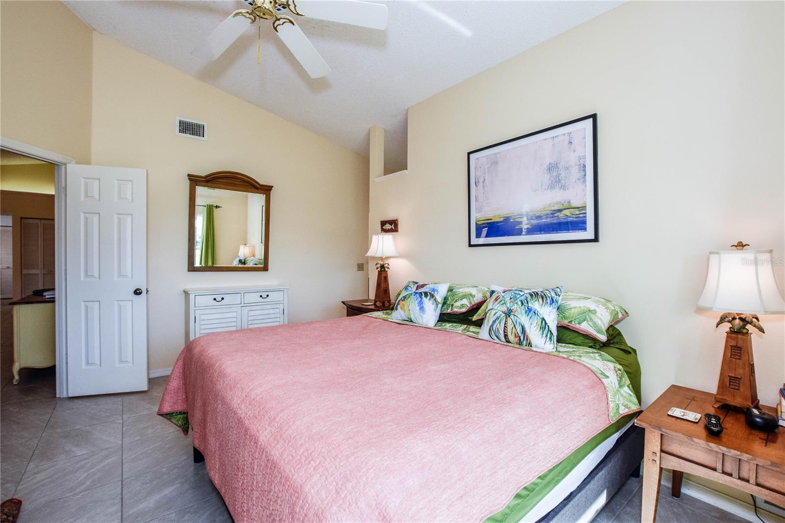 827 HARRINGTON LAKE LN #35 — photo 13