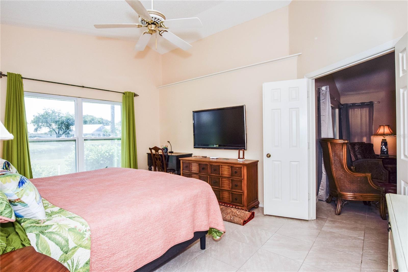 827 HARRINGTON LAKE LN #35 — photo 14