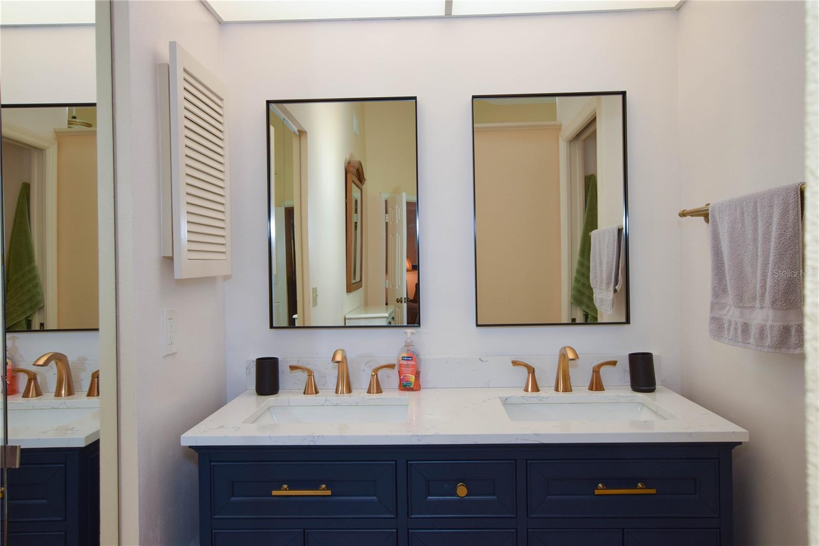 827 HARRINGTON LAKE LN #35 — photo 15