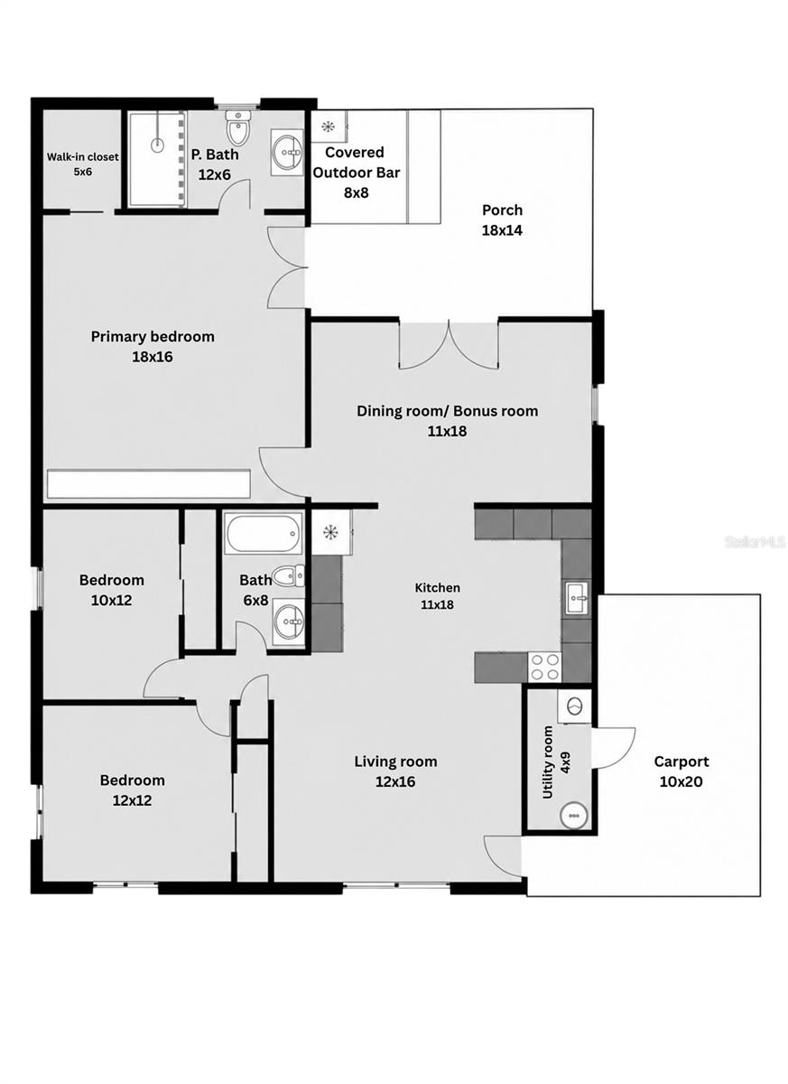 5508 WHITMORE DR — photo 11