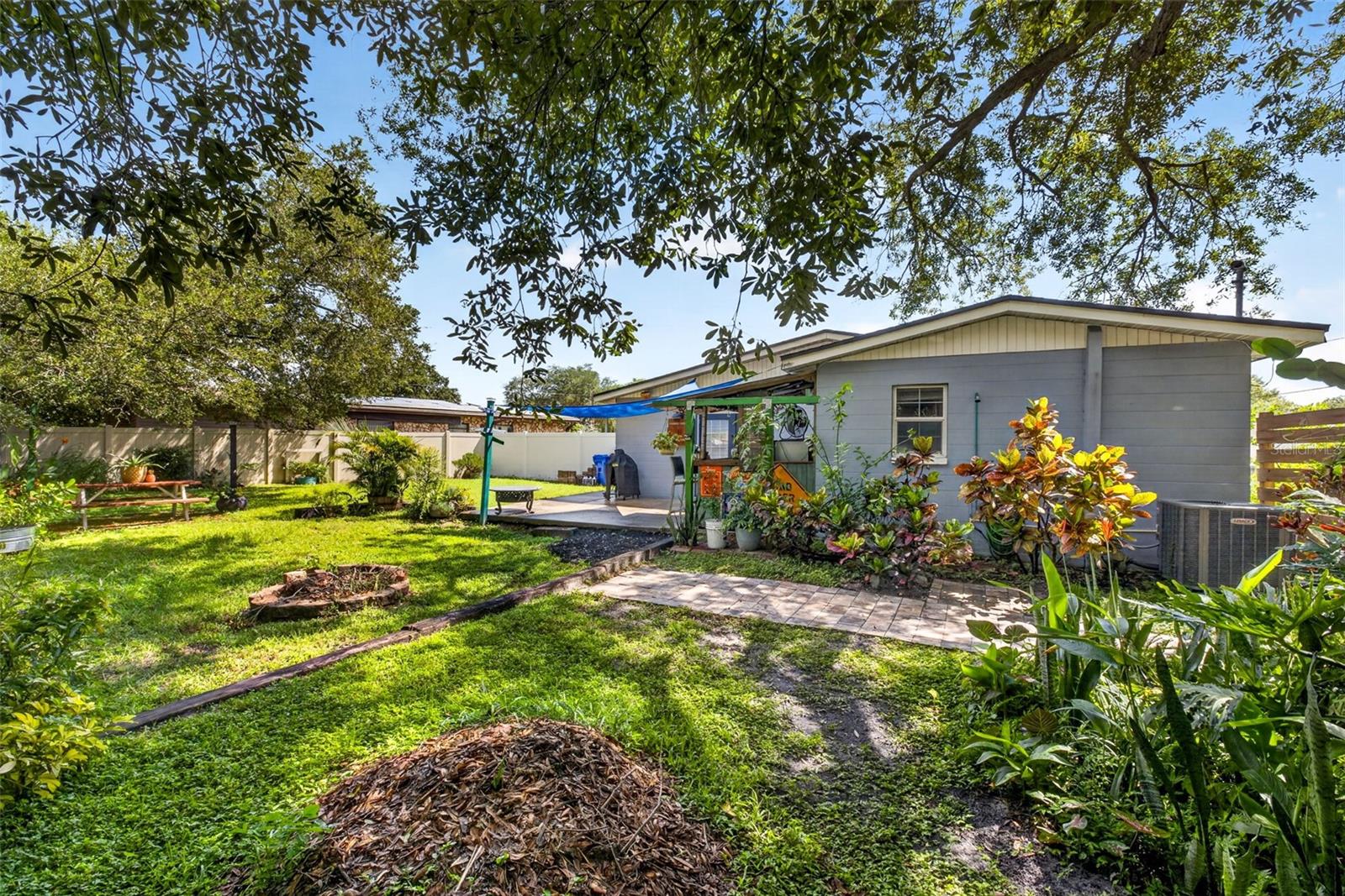 5508 WHITMORE DR — photo 30