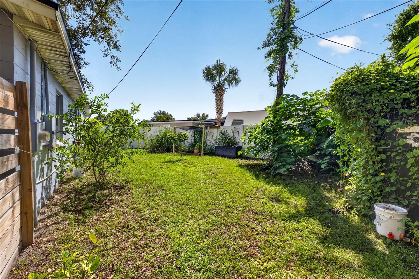 5508 WHITMORE DR — photo 36