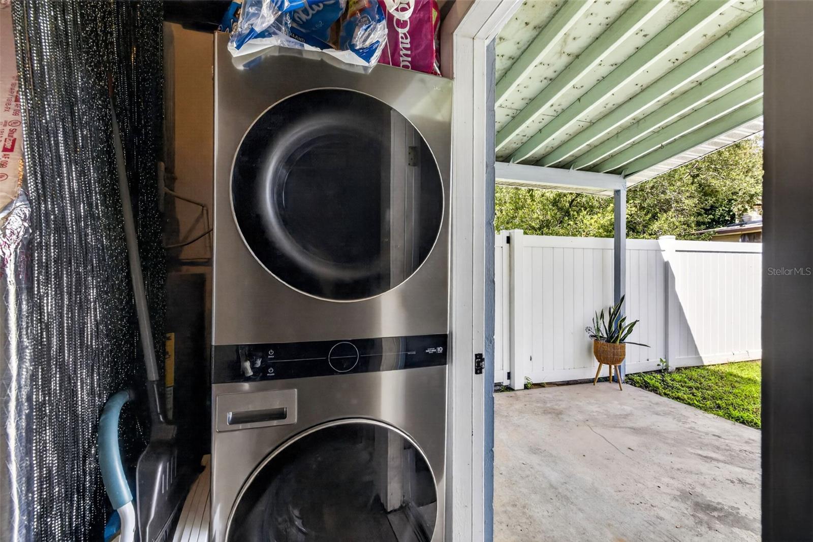 5508 WHITMORE DR — photo 40