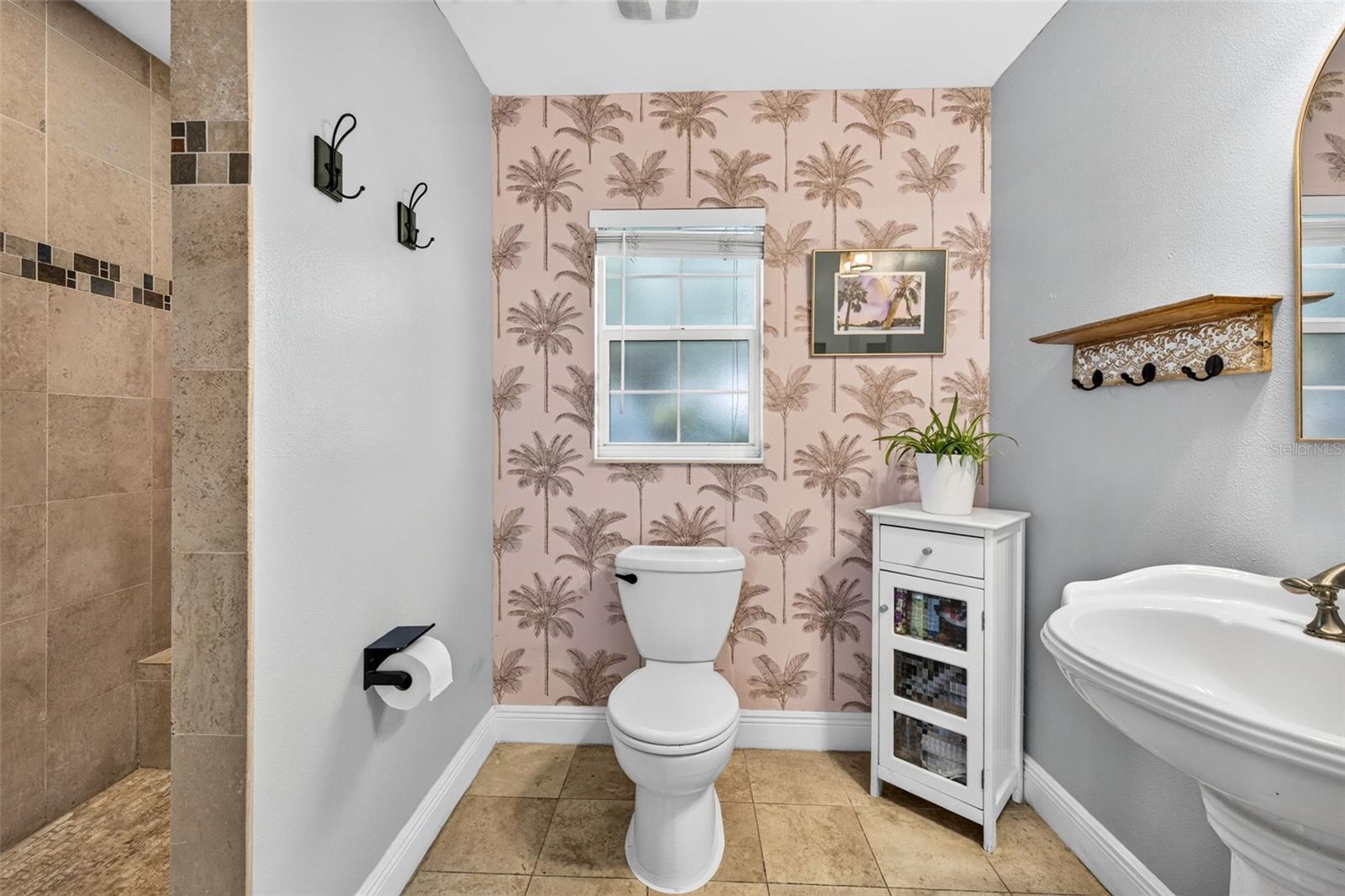 5508 WHITMORE DR — photo 22
