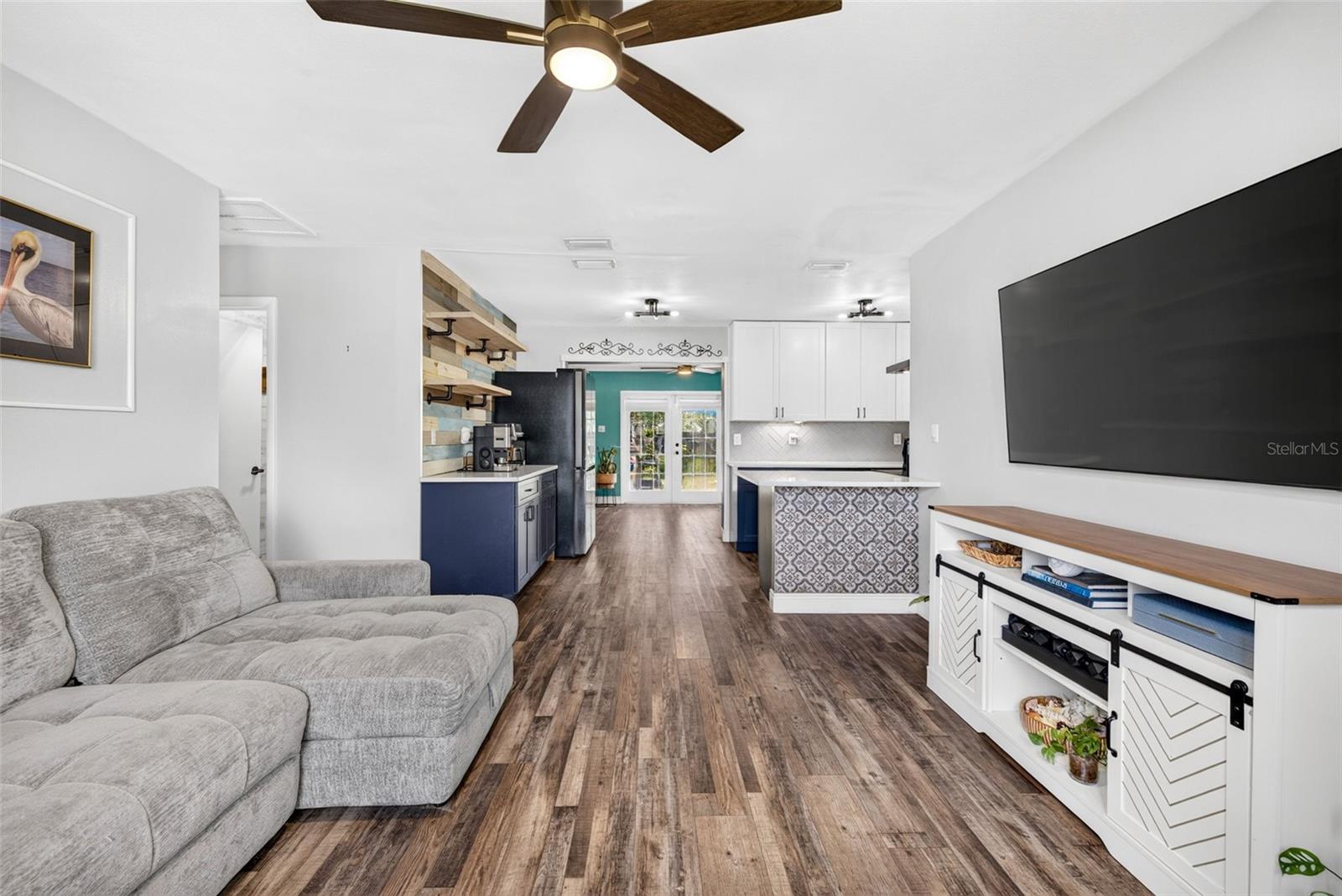 5508 WHITMORE DR — photo 6