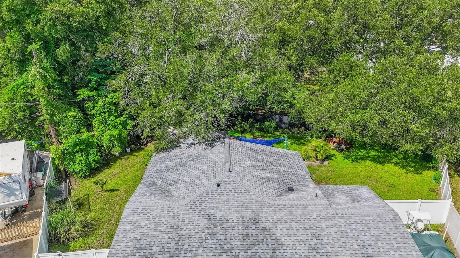 5508 WHITMORE DR — photo 28