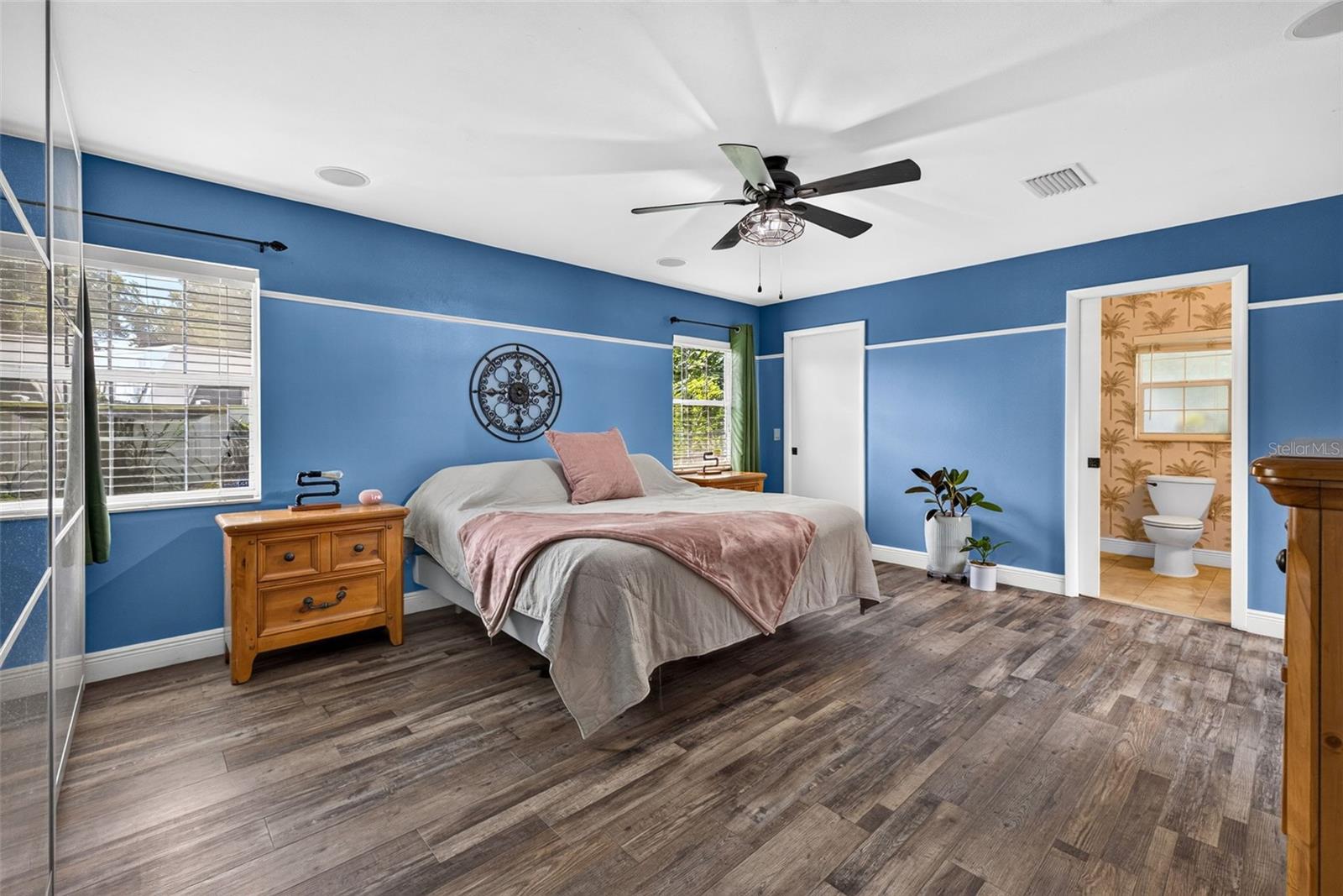 5508 WHITMORE DR — photo 20