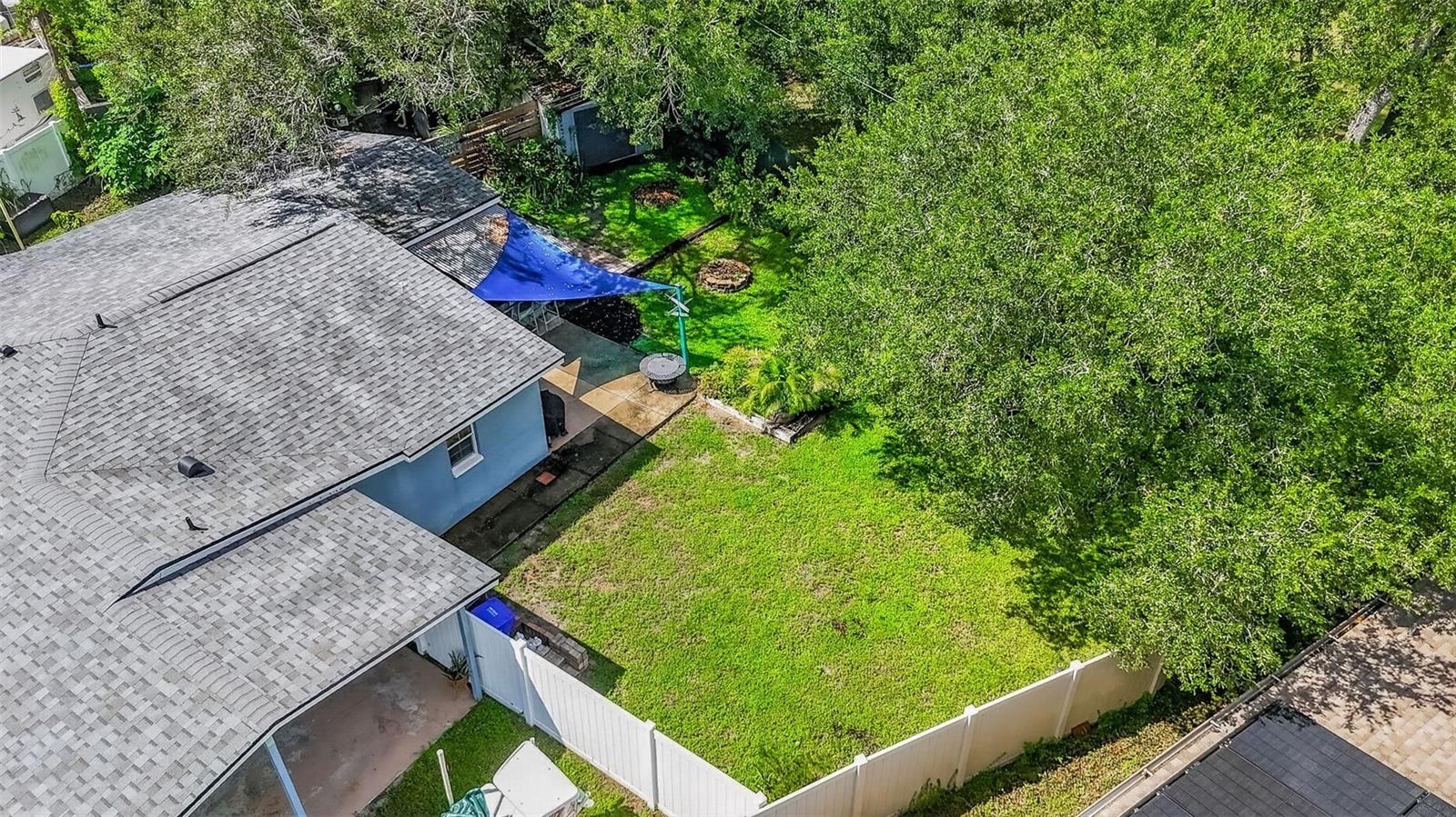 5508 WHITMORE DR — photo 29