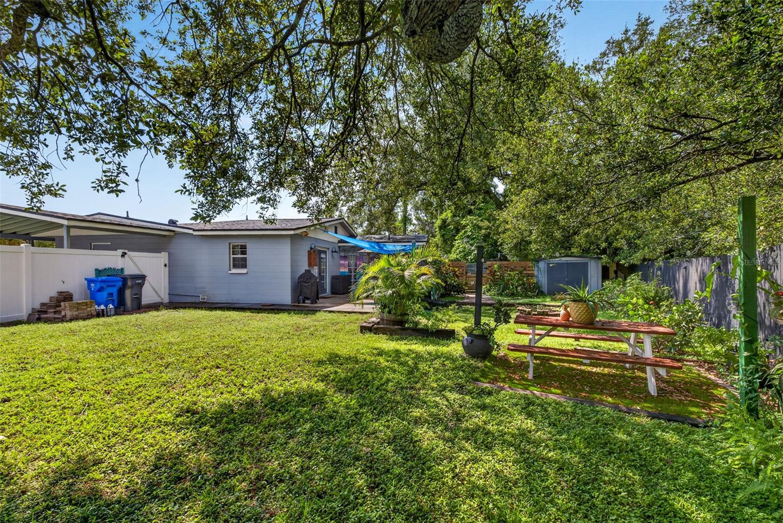 5508 WHITMORE DR — photo 32