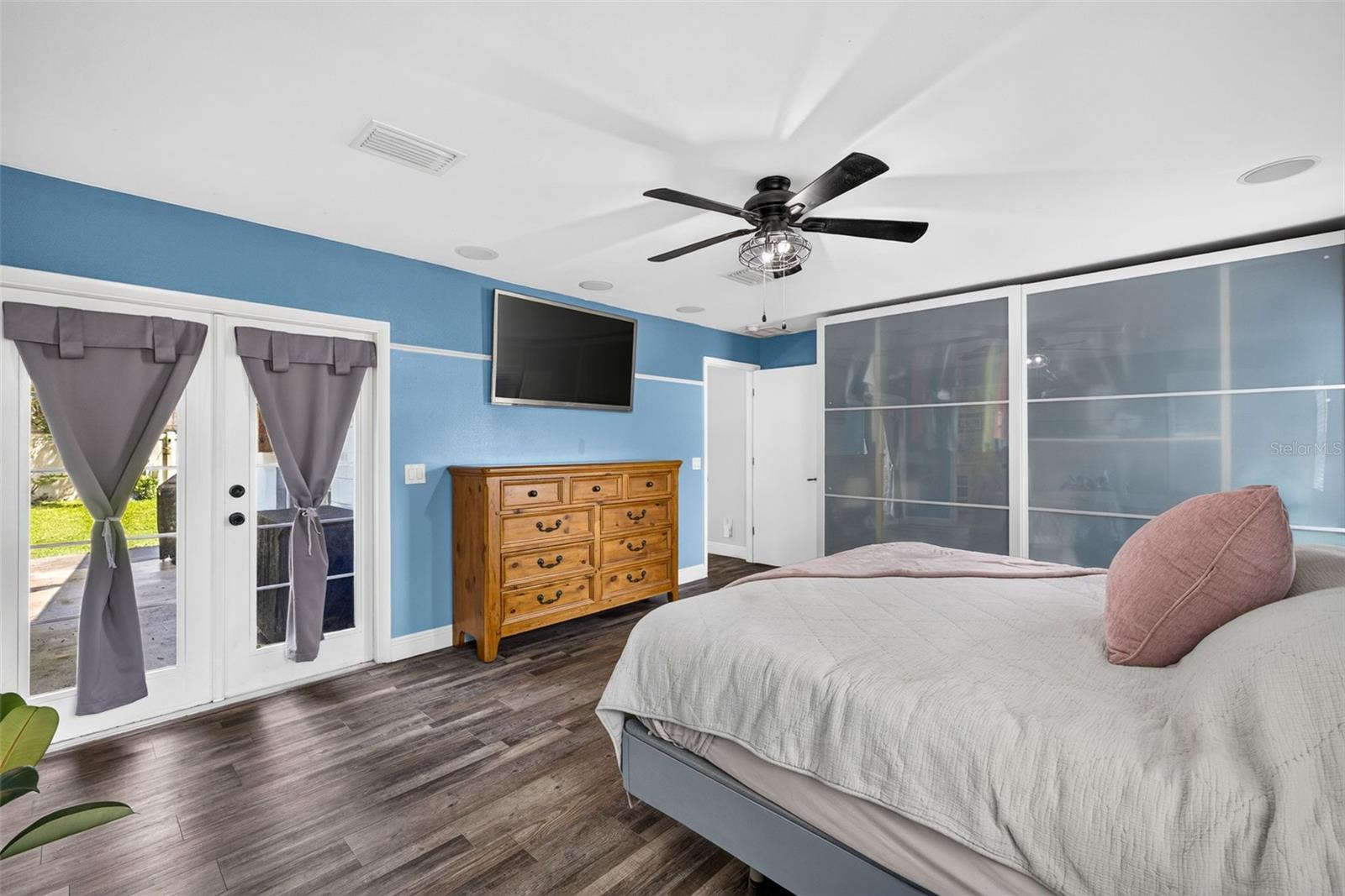 5508 WHITMORE DR — photo 18