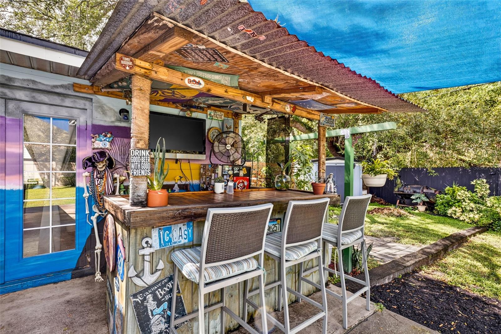 5508 WHITMORE DR — photo 3