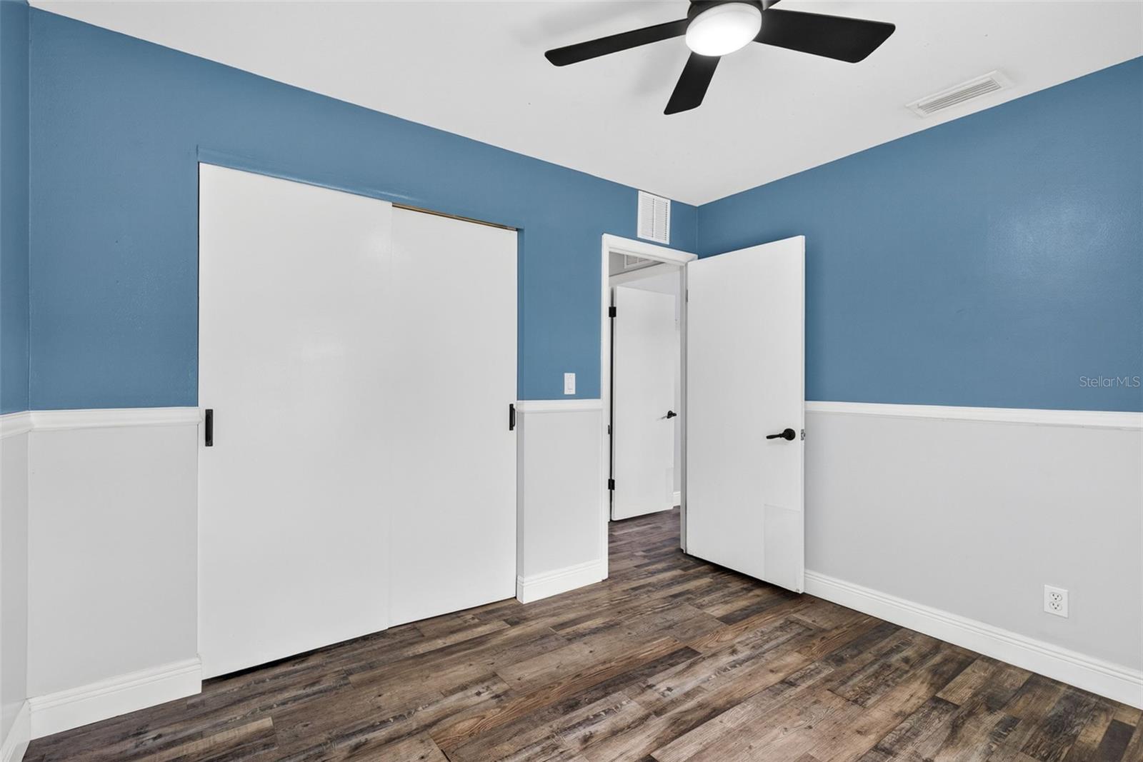 5508 WHITMORE DR — photo 25