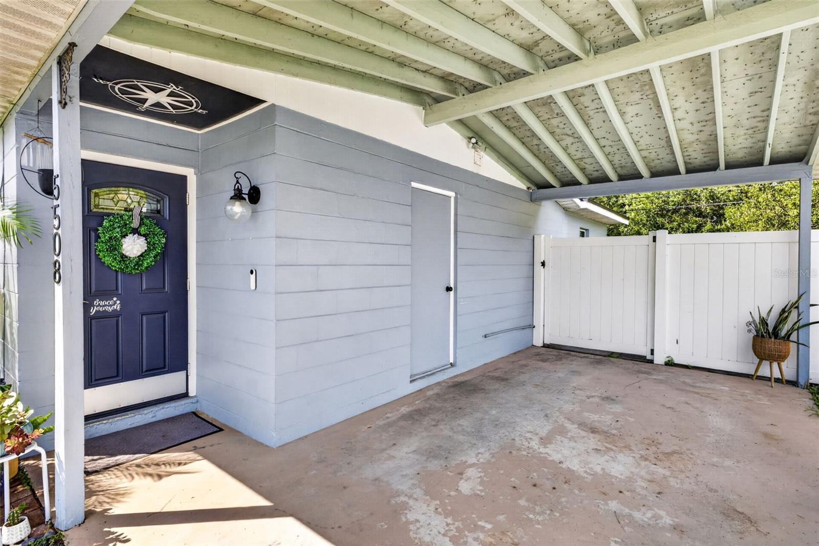 5508 WHITMORE DR — photo 39