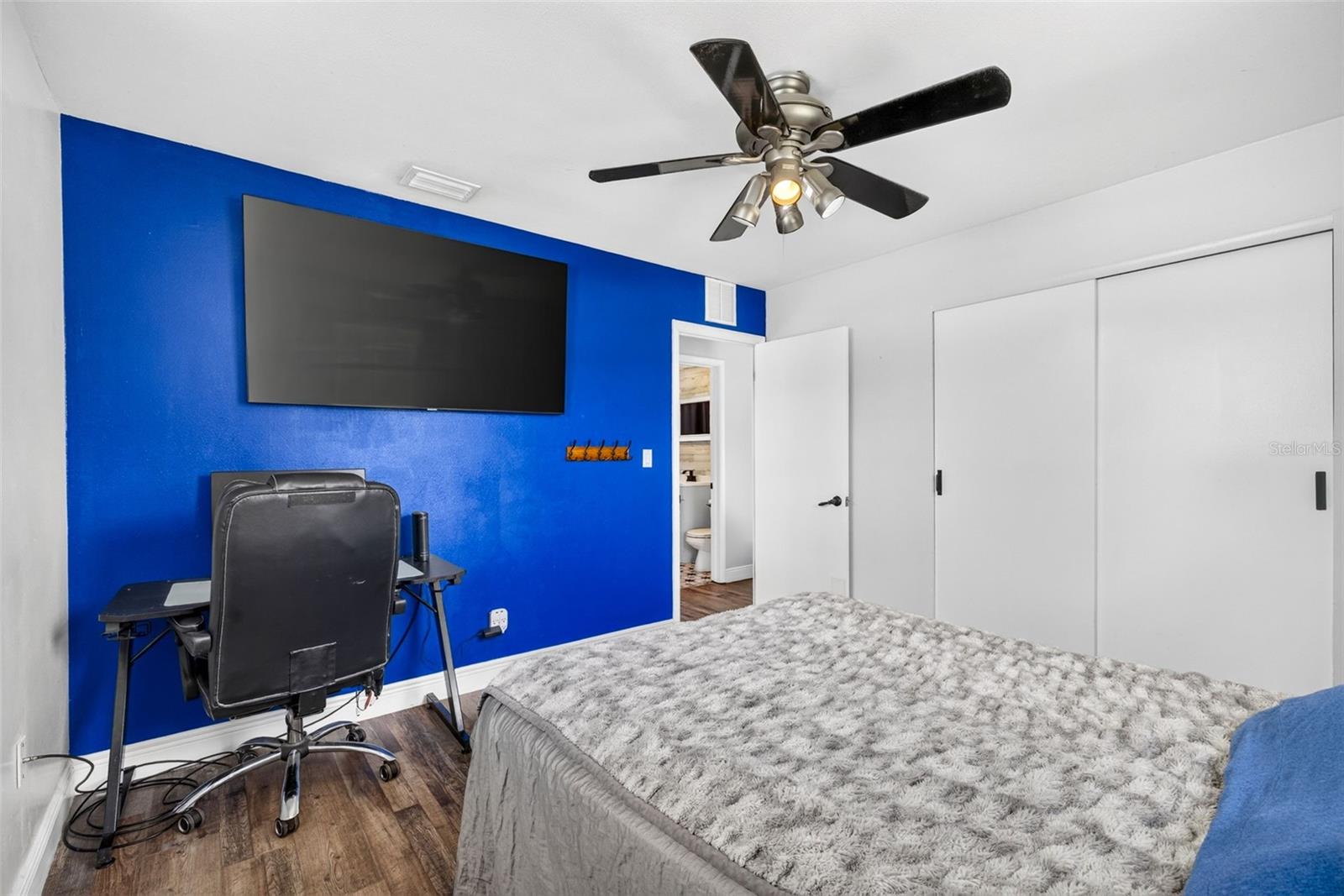 5508 WHITMORE DR — photo 27