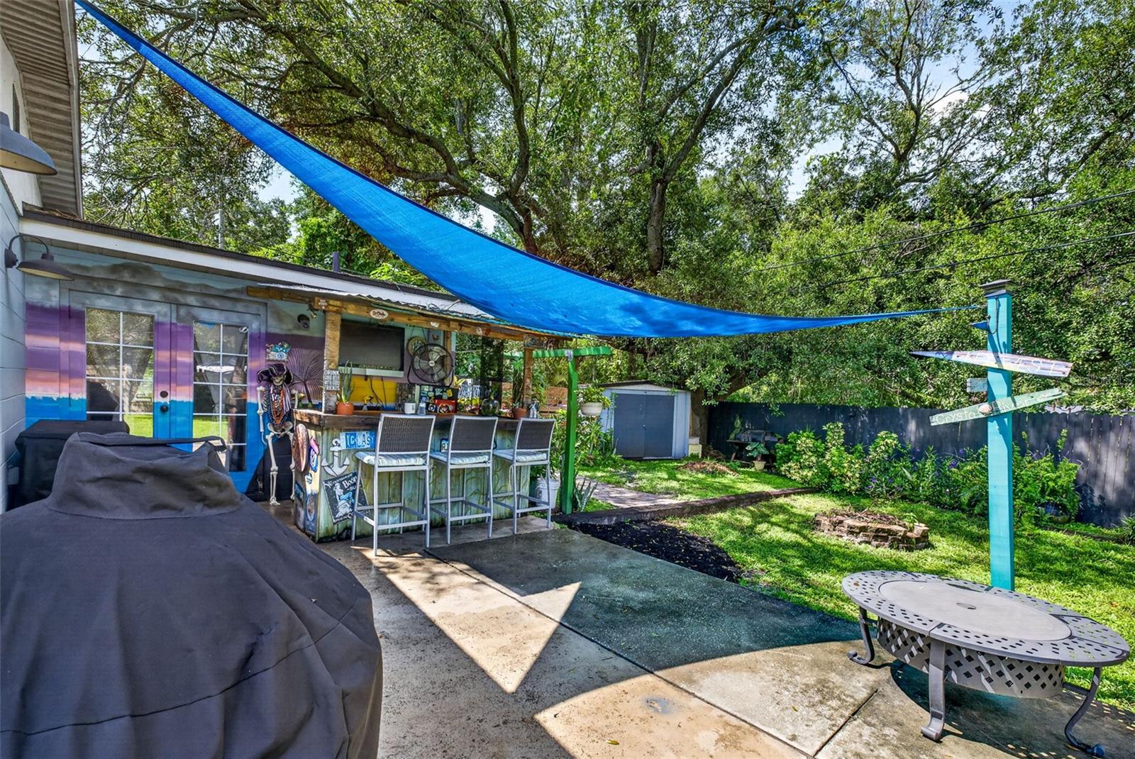 5508 WHITMORE DR — photo 31