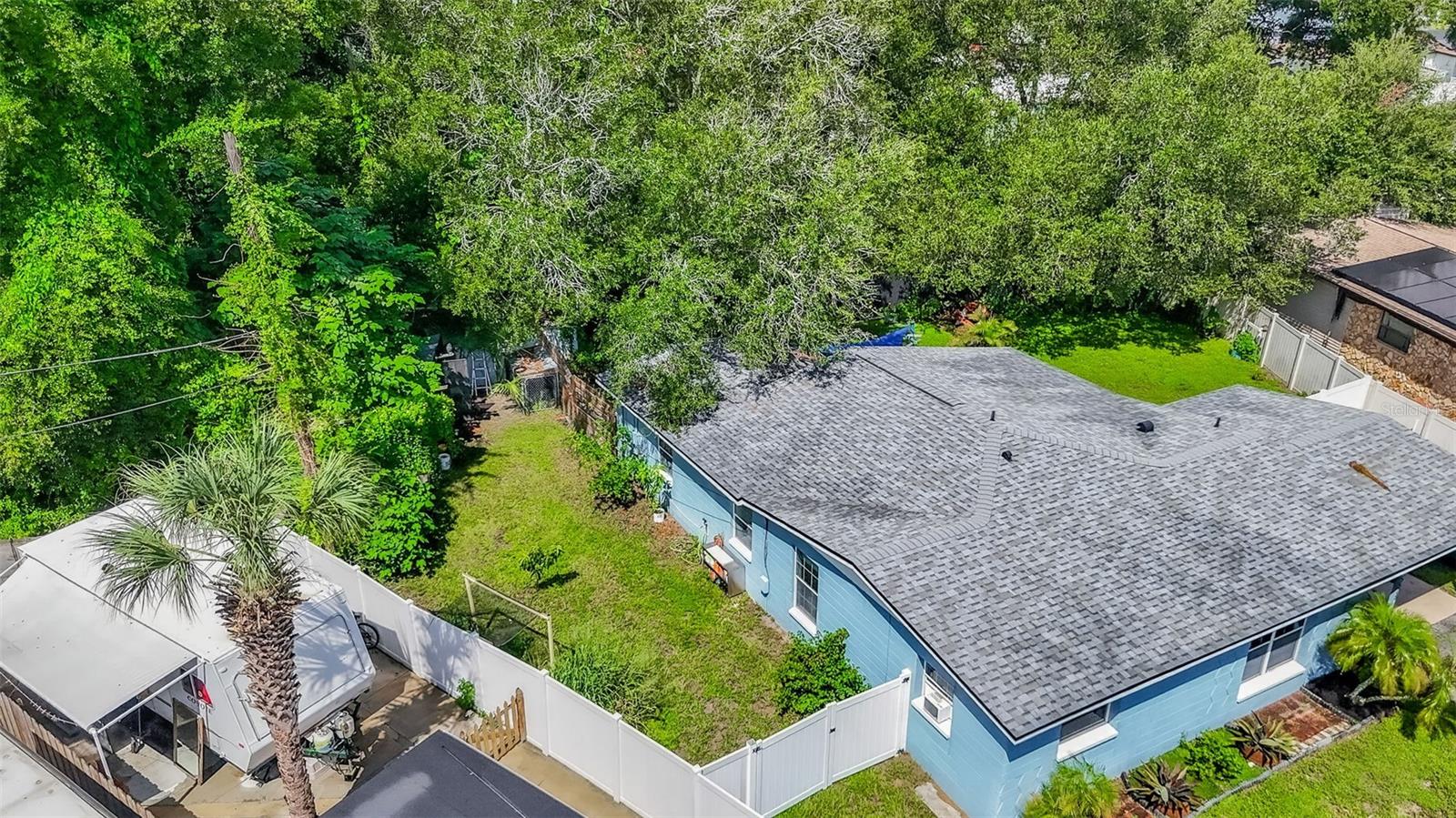 5508 WHITMORE DR — photo 35