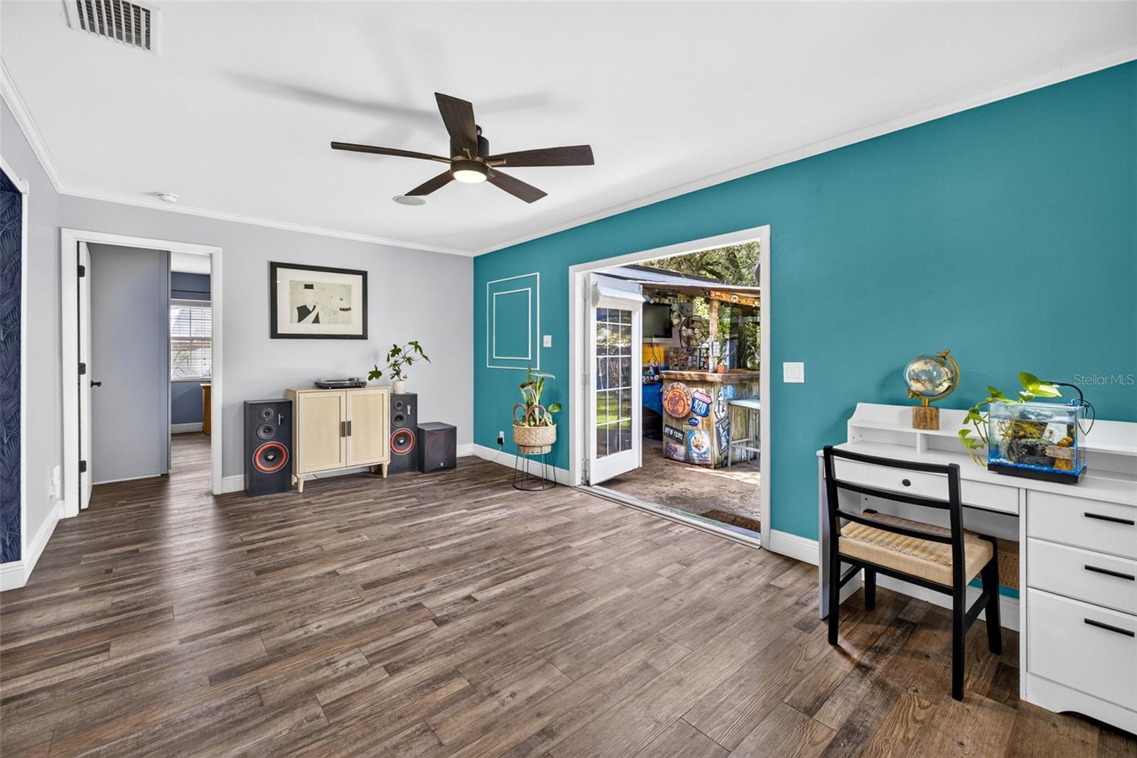 5508 WHITMORE DR — photo 15