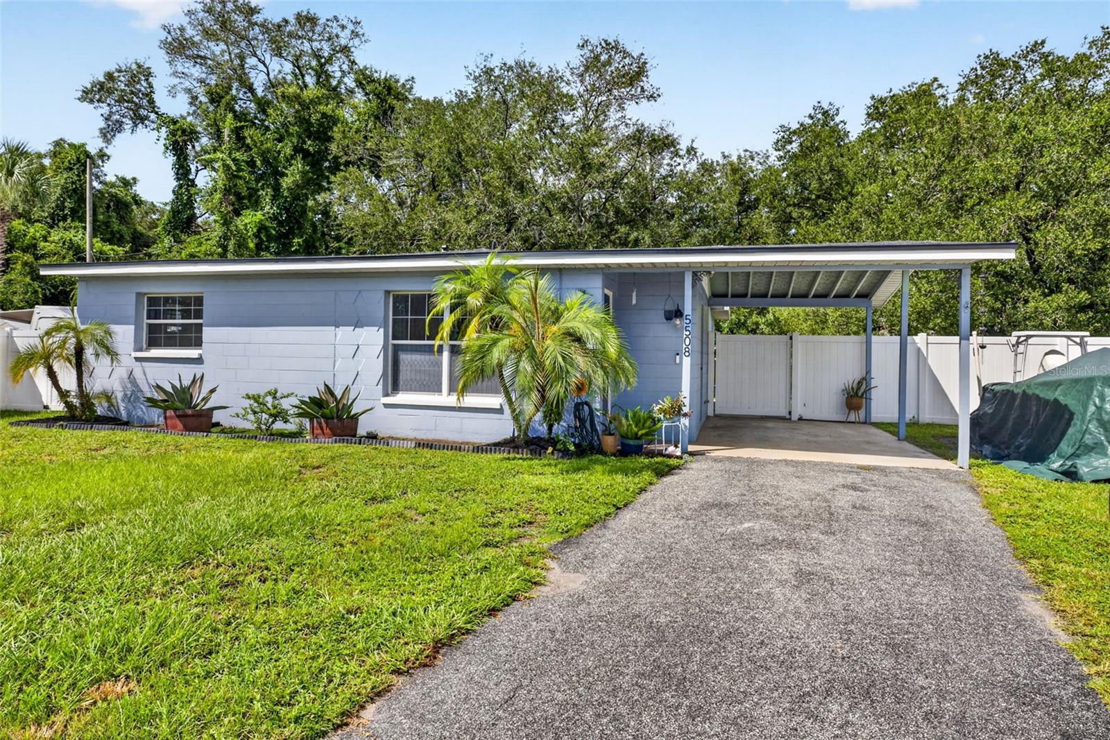 5508 WHITMORE DR — photo 2