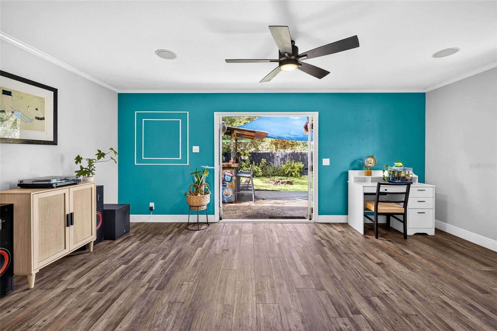5508 WHITMORE DR — photo 16