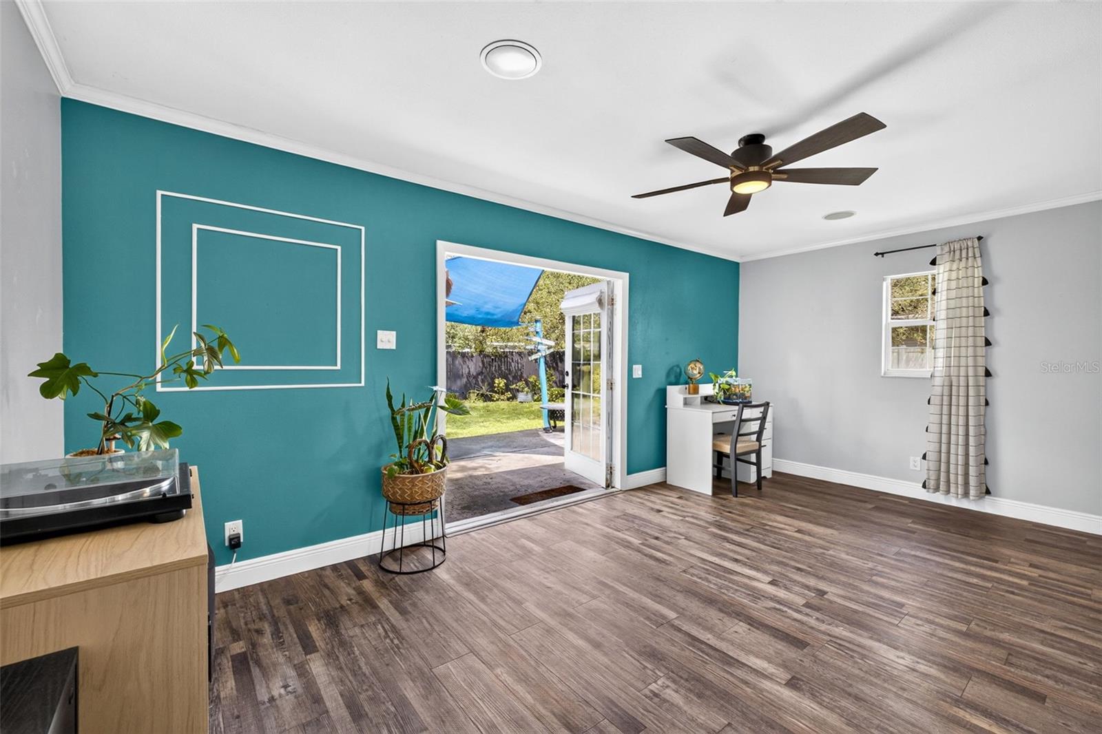 5508 WHITMORE DR — photo 17