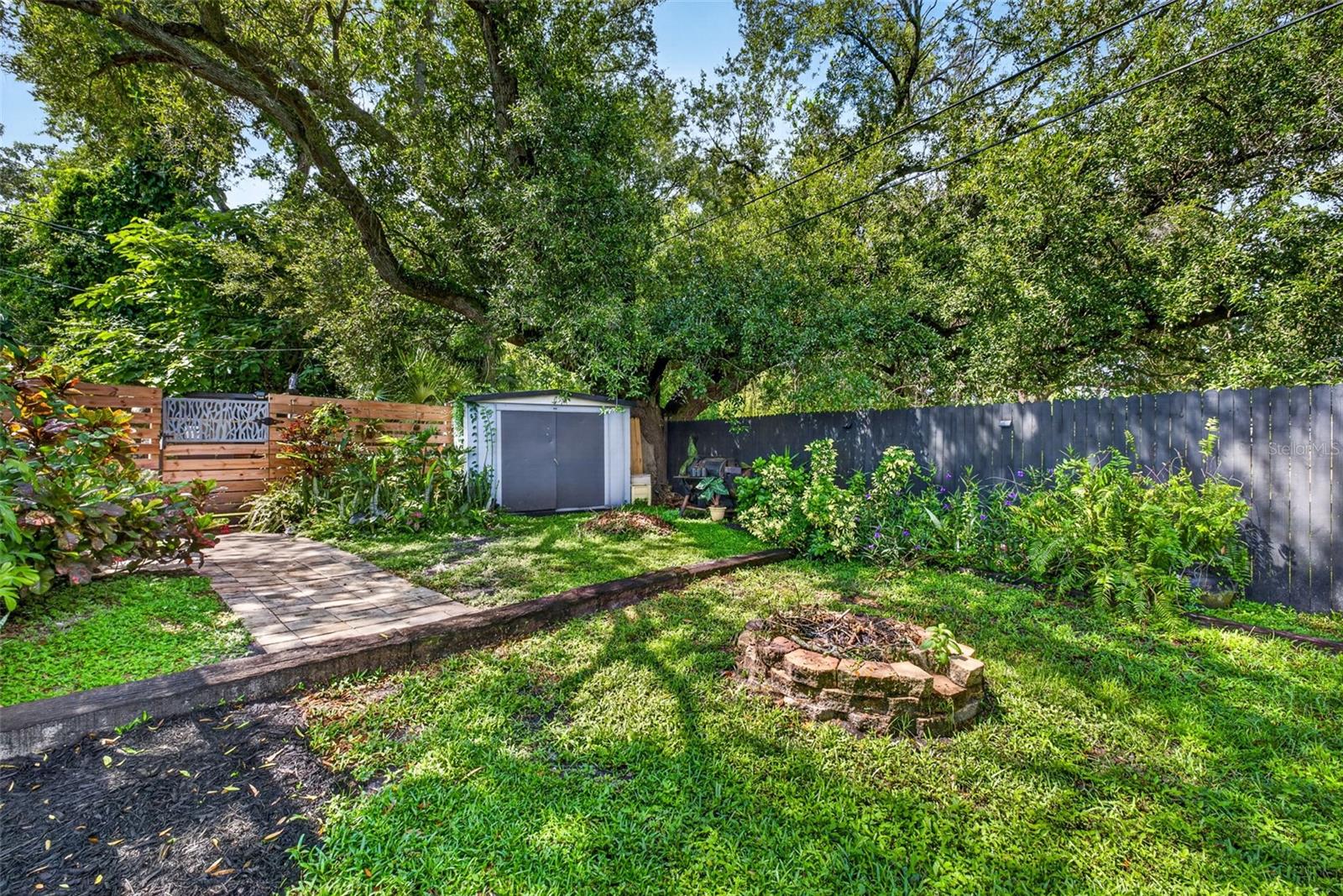 5508 WHITMORE DR — photo 34